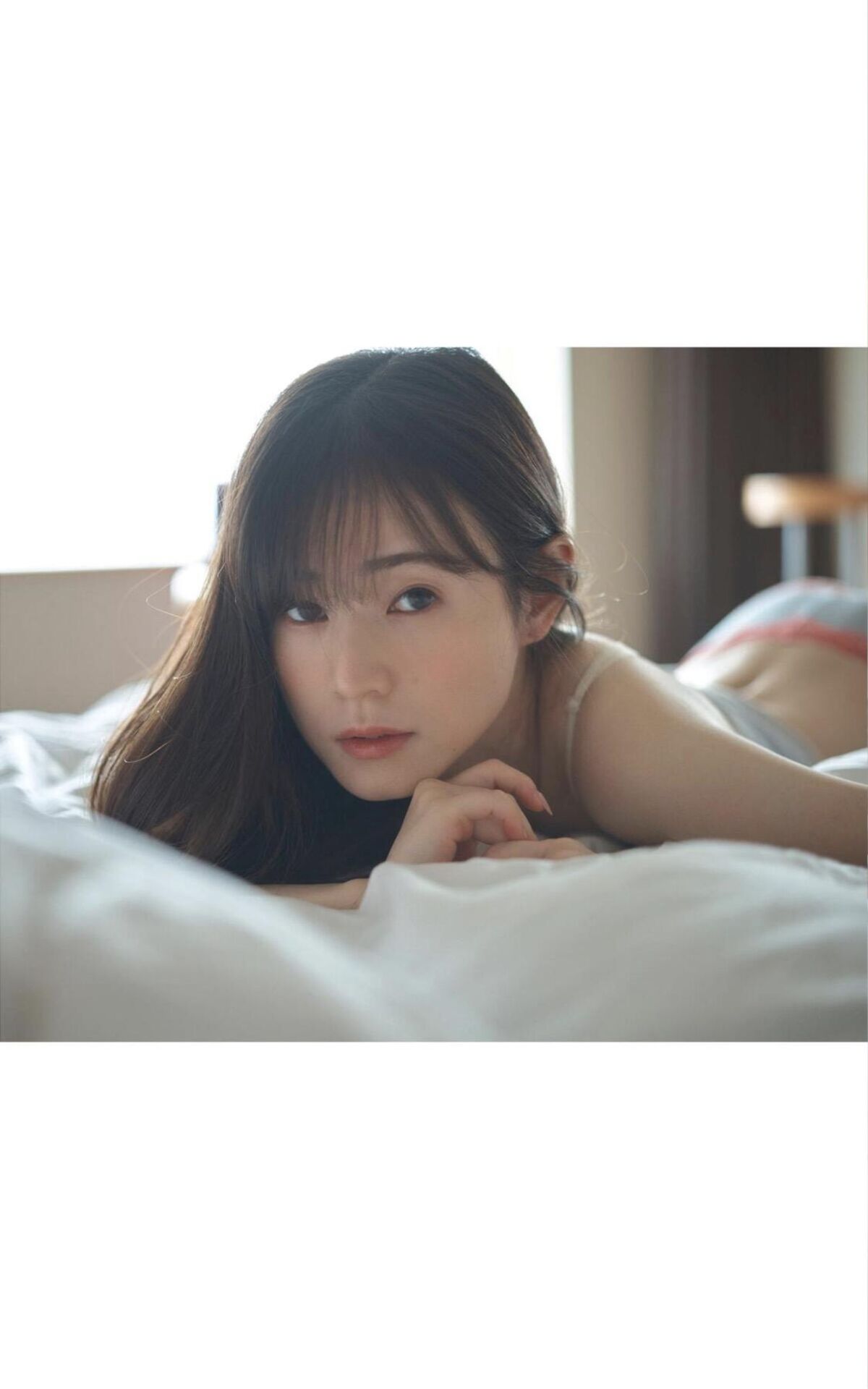 JP Riko Konoe 近衛りこ - Whisper Vol.1 Prendre Harvest Time Part01 49 JP Riko Konoe 近衛りこ - Whisper Vol.1 Prendre Harvest Time Part01
