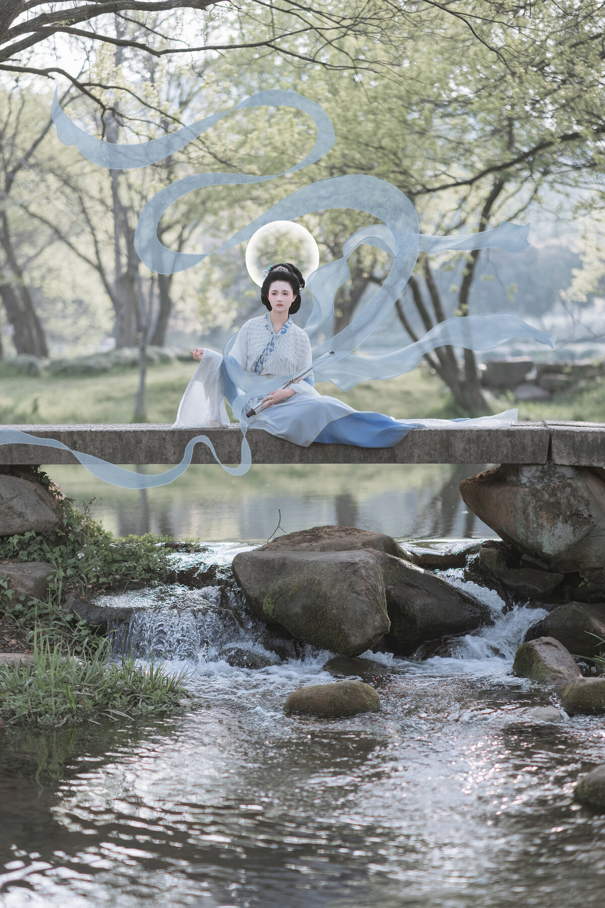 YiTuYu艺图语 Vol.9450 Xue Ying 25 YiTuYu艺图语 Vol.9450 Xue Ying