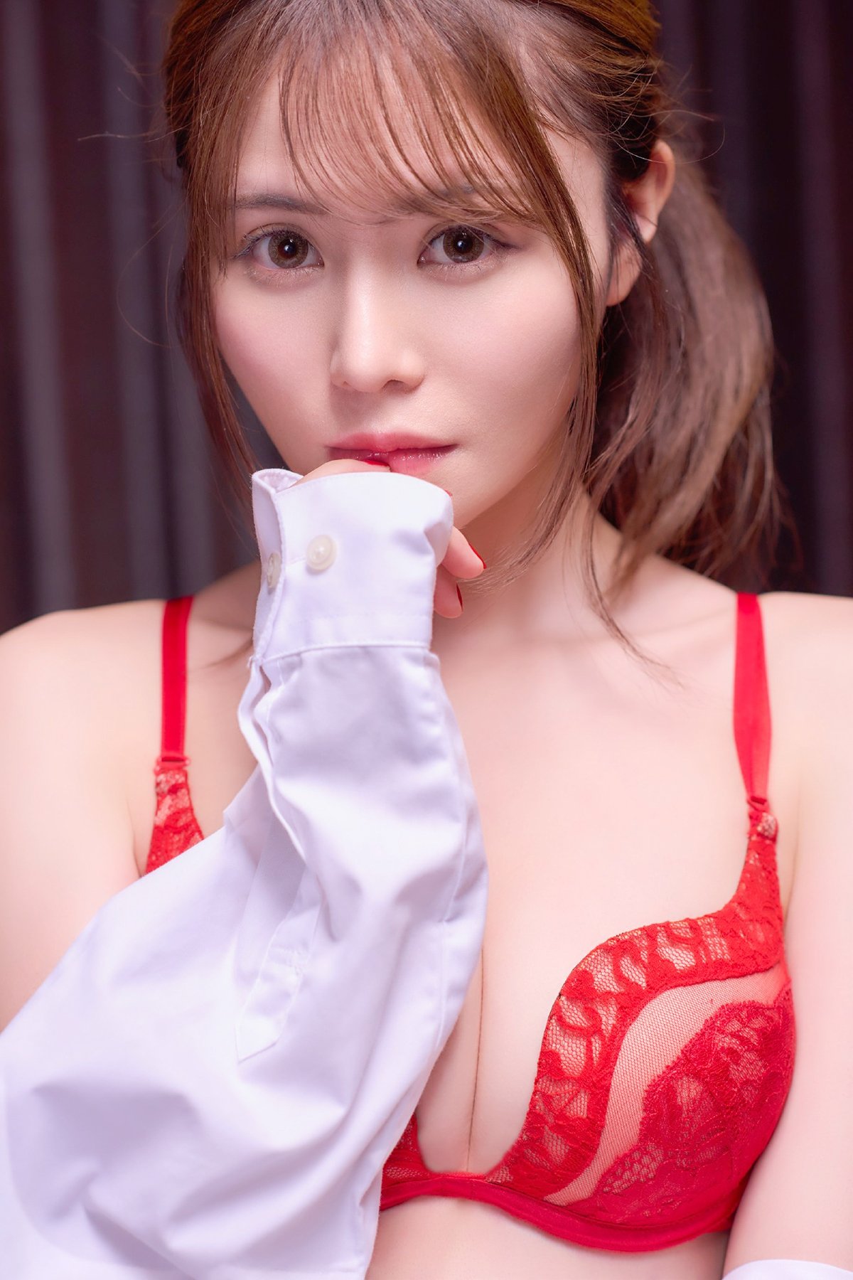JP Haruka Komiyama 込山榛香 - MySPA お楽しみはカジノのあとで 推し撮-前編 V2 17 JP Haruka Komiyama 込山榛香 - MySPA お楽しみはカジノのあとで 推し撮-前編 V2