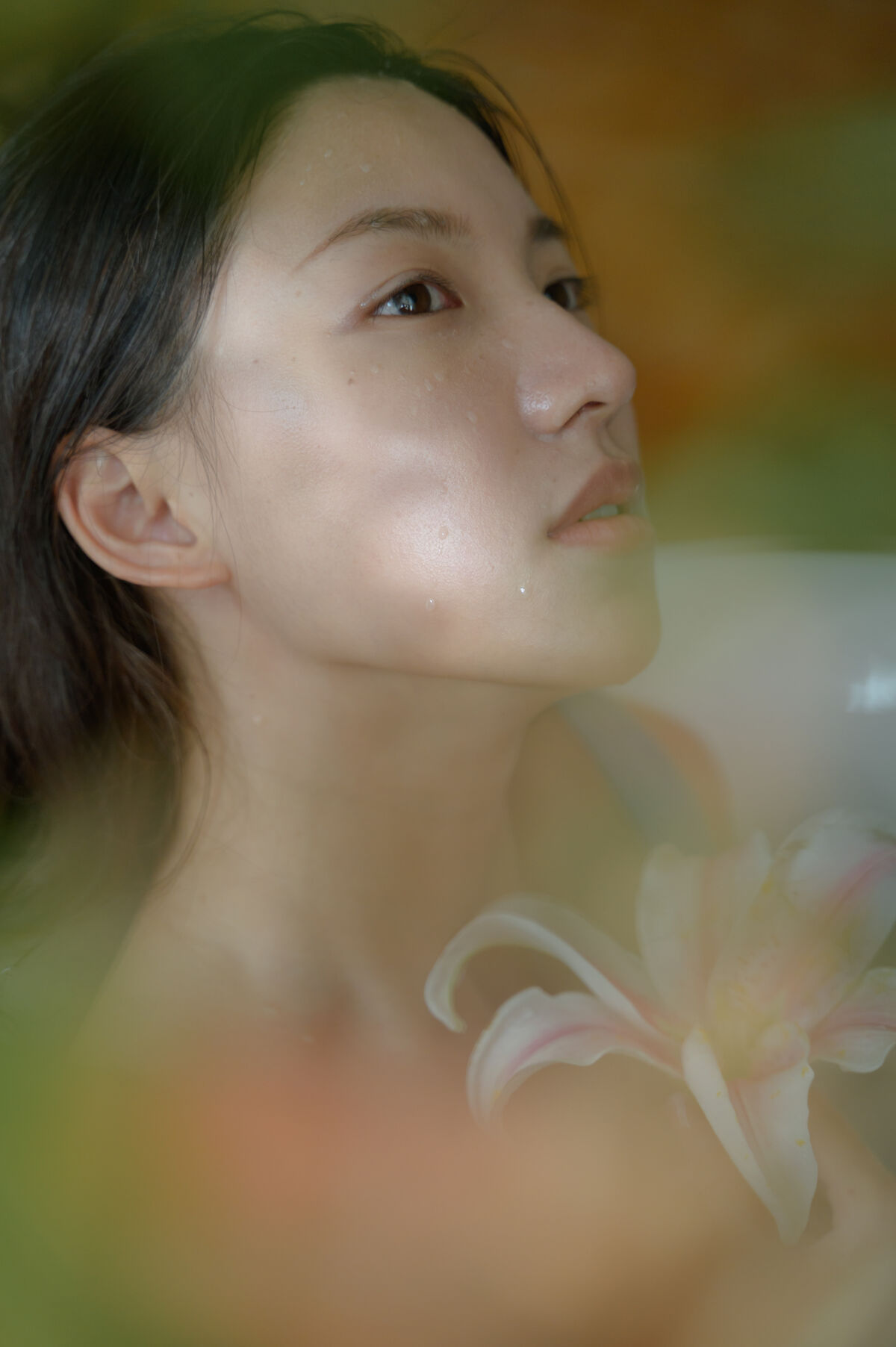 YiTuYu艺图语 Vol.9731 Pan Pan 18 YiTuYu艺图语 Vol.9731 Pan Pan