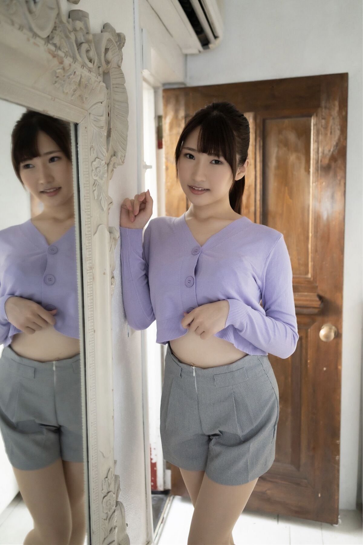 JP Mako Shion 志恩まこ - アサ芸SEXY女優写真集 見せたがりのおんまこ 40 JP Mako Shion 志恩まこ - アサ芸SEXY女優写真集 見せたがりのおんまこ