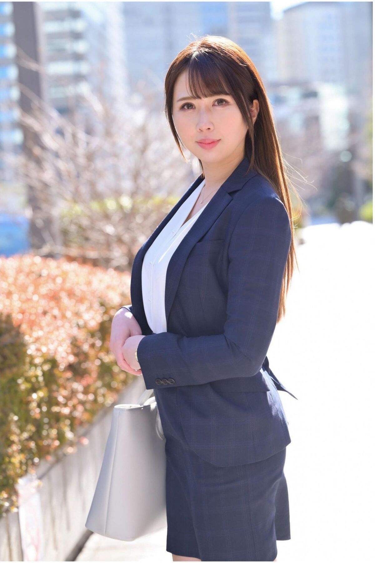 JP Takashiki Rua 高敷るあ - PRESTIGE DIGITAL BOOK SERIES 押しに弱すぎる従順なFカップ乳OL 55 JP Takashiki Rua 高敷るあ - PRESTIGE DIGITAL BOOK SERIES 押しに弱すぎる従順なFカップ乳OL