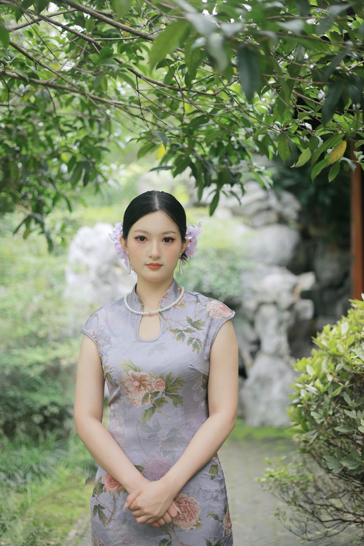 YiTuYu艺图语 Vol.9524 Yao Yao 14 YiTuYu艺图语 Vol.9524 Yao Yao