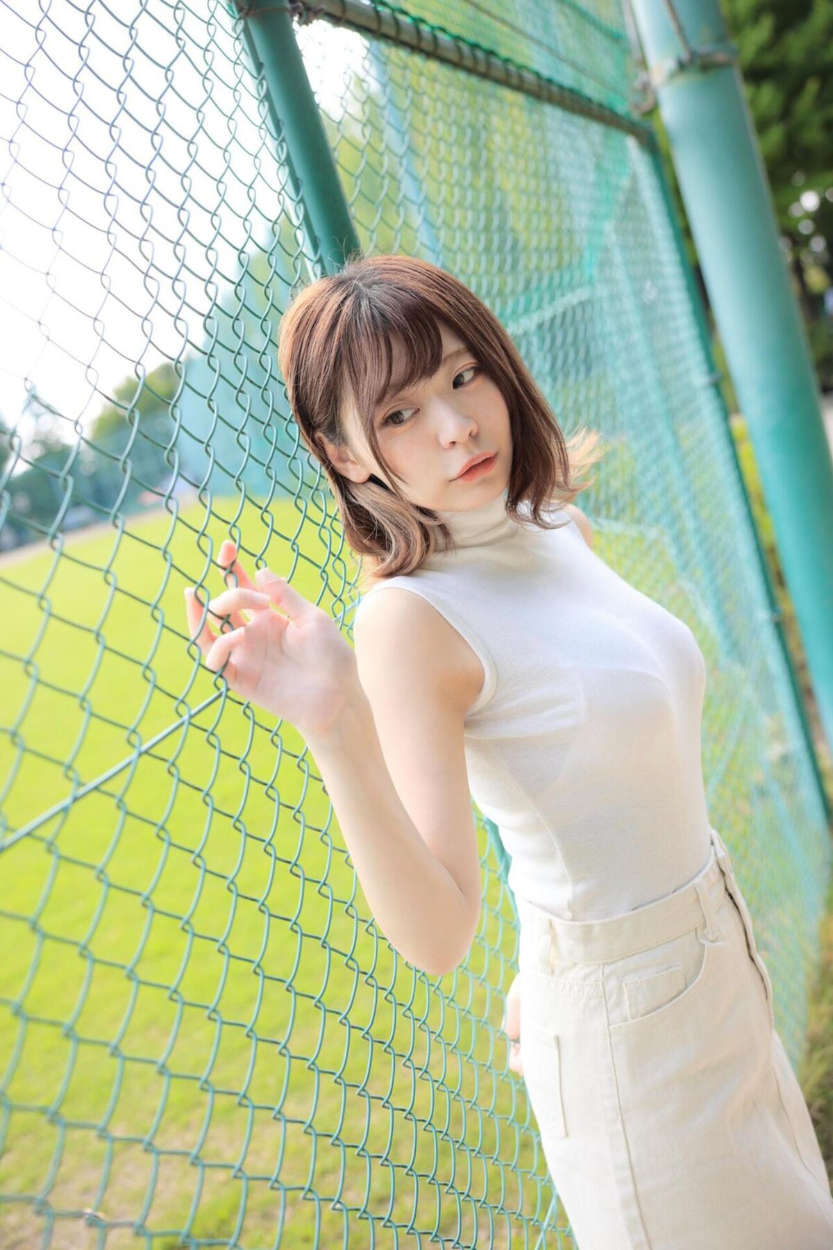 JP Yui Kohinata 小日向結衣 - Holiday Part01 52 JP Yui Kohinata 小日向結衣 - Holiday Part01