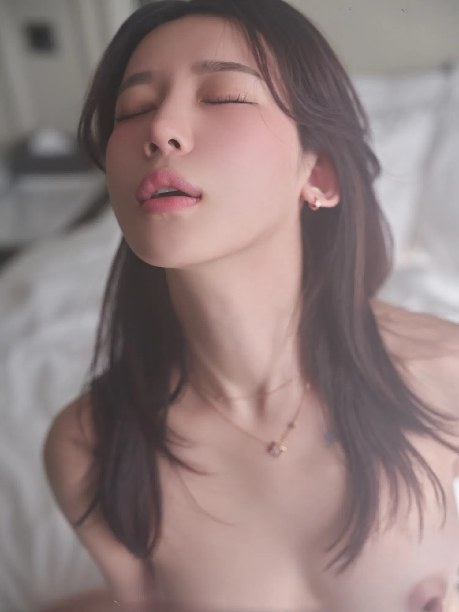 AG.736 Yeha (예하) 101 AG.736 Yeha (예하)