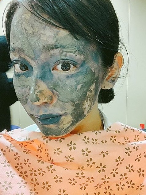 吉岡里帆 Dカップボインの水着グラビア画像! 232 吉岡里帆 Dカップボインの水着グラビア画像!