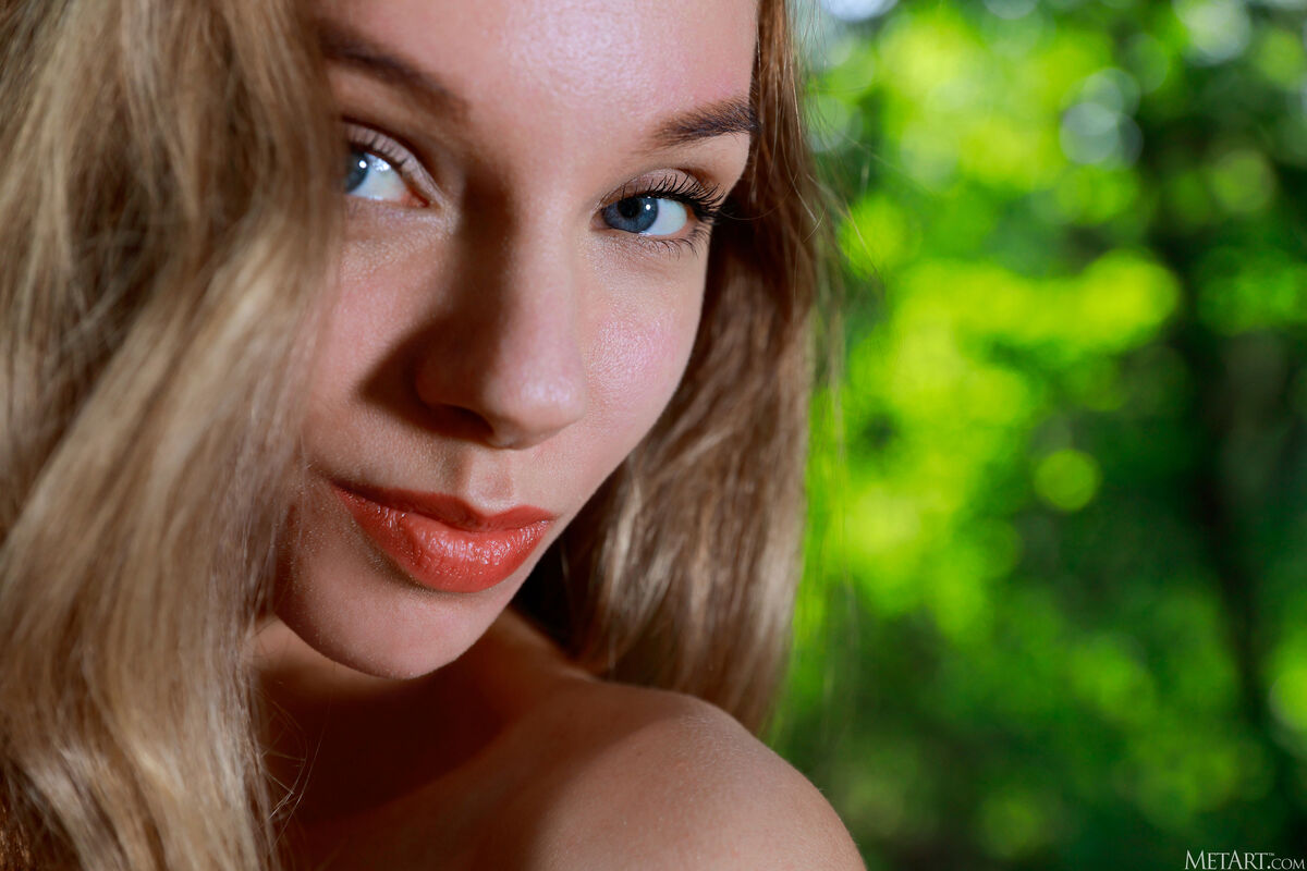 MetArt Josephine Jane - Forest Embrace Part02 44 MetArt Josephine Jane - Forest Embrace Part02