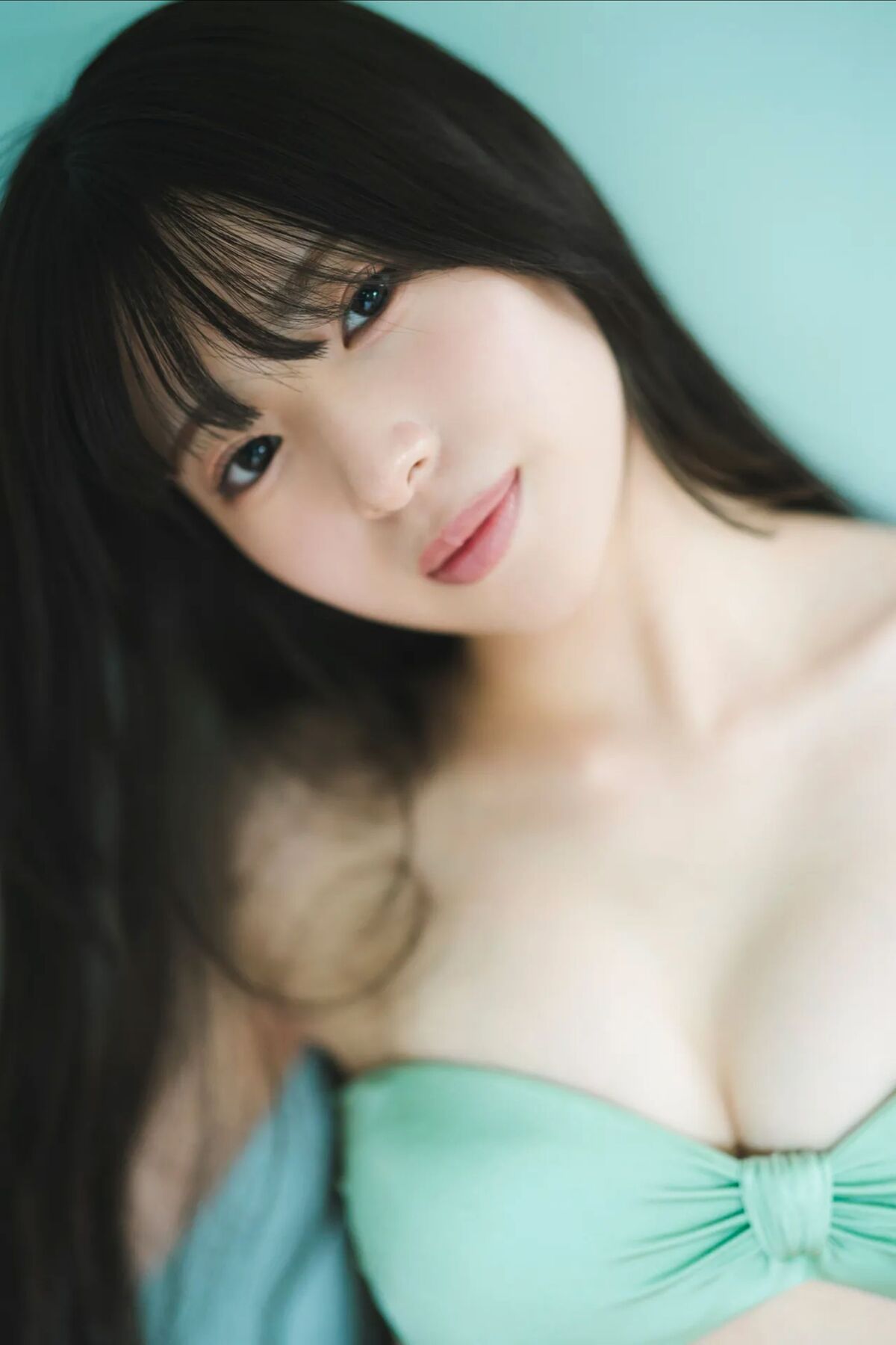 JP Neko 名前はまだない - FRIDAYデジタル写真集 一等星の輝き Vol.1 全カット 29 JP Neko 名前はまだない - FRIDAYデジタル写真集 一等星の輝き Vol.1 全カット