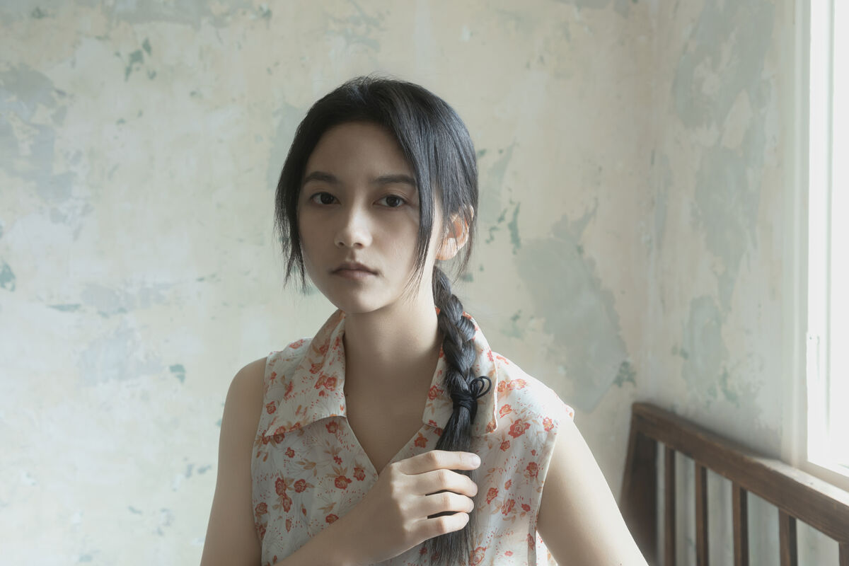 YiTuYu艺图语 Vol.9604 Meng Yi 25 YiTuYu艺图语 Vol.9604 Meng Yi