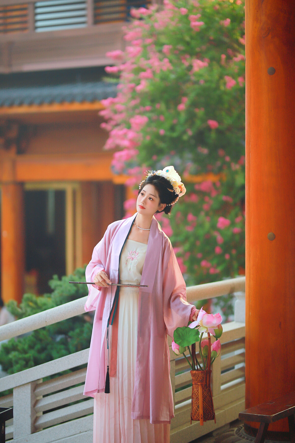 YiTuYu艺图语 Vol.9580 Yi Zhi Da Da Da Li Zi 20 YiTuYu艺图语 Vol.9580 Yi Zhi Da Da Da Li Zi