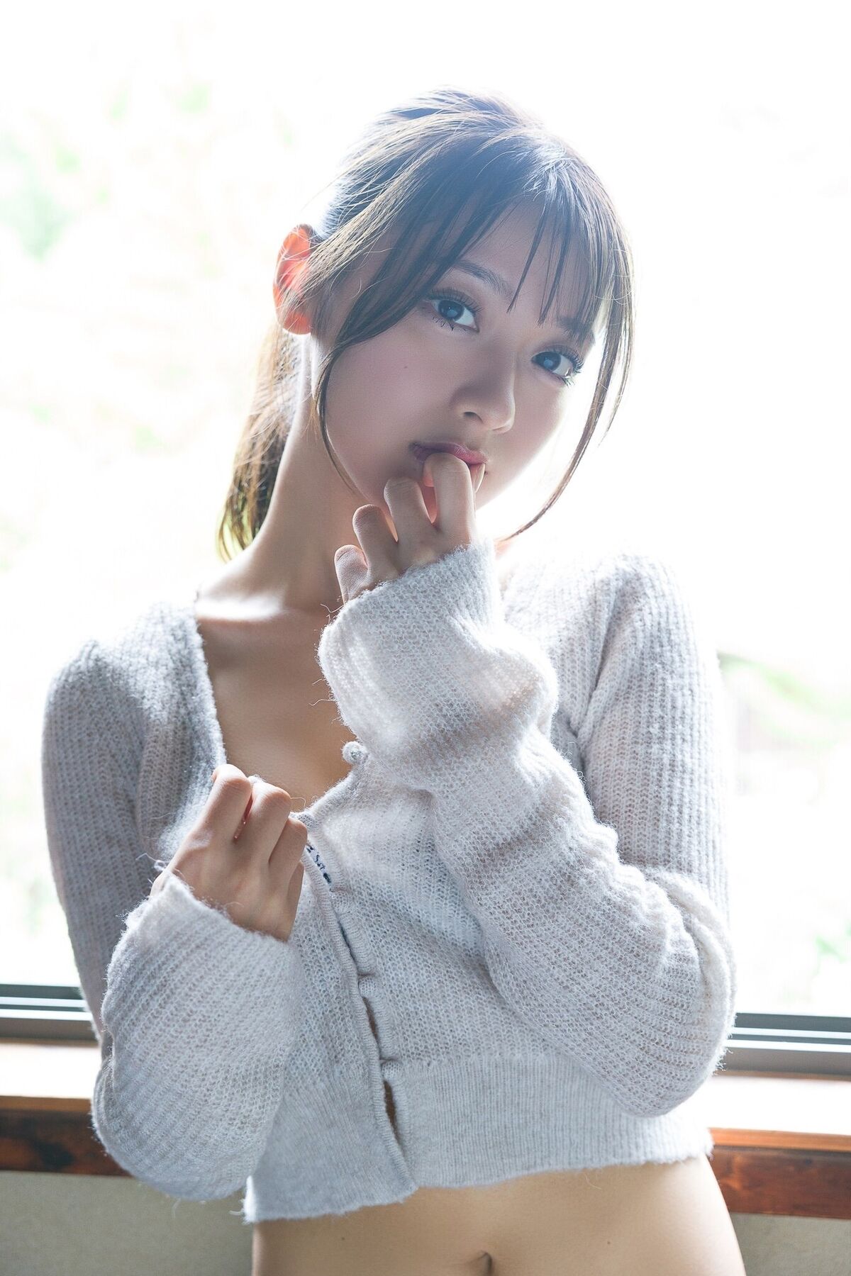 JP Marupi まるぴ - 増量版 全 ヤンマガアザーっす YM2024年49号未公開カット ヤンマガデジタル写真集 29 JP Marupi まるぴ - 増量版 全 ヤンマガアザーっす YM2024年49号未公開カット ヤンマガデジタル写真集