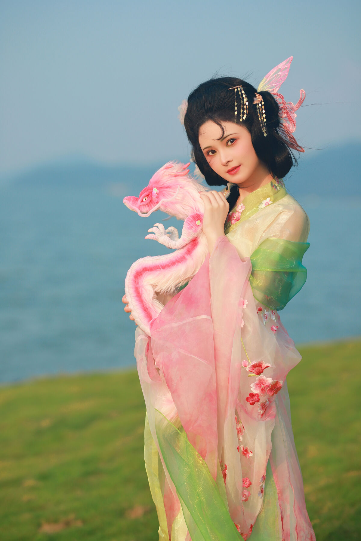 YiTuYu艺图语 Vol.9810 6161 42 YiTuYu艺图语 Vol.9810 6161