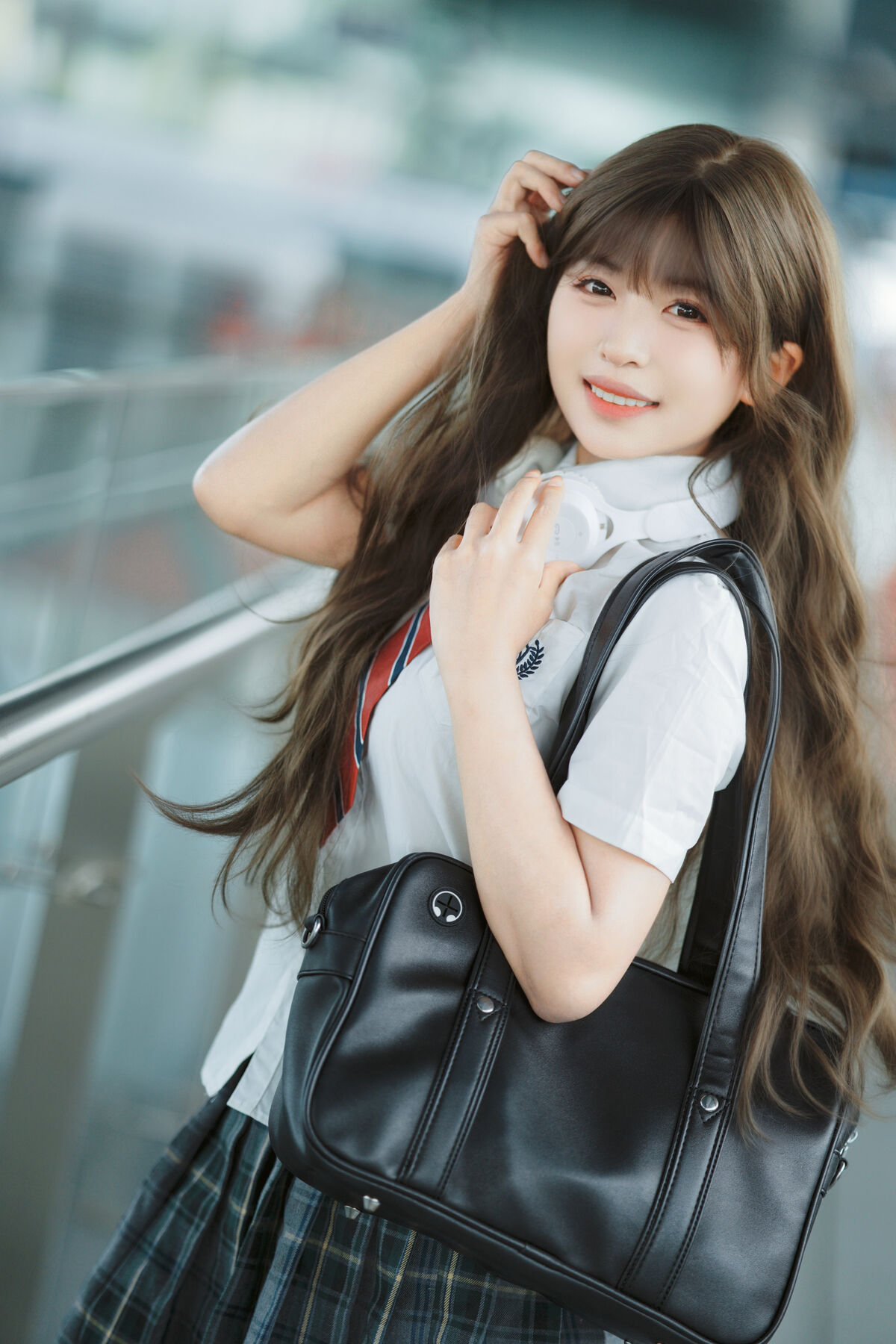 YiTuYu艺图语 Vol.9706 Gui Hua Ya 12 YiTuYu艺图语 Vol.9706 Gui Hua Ya