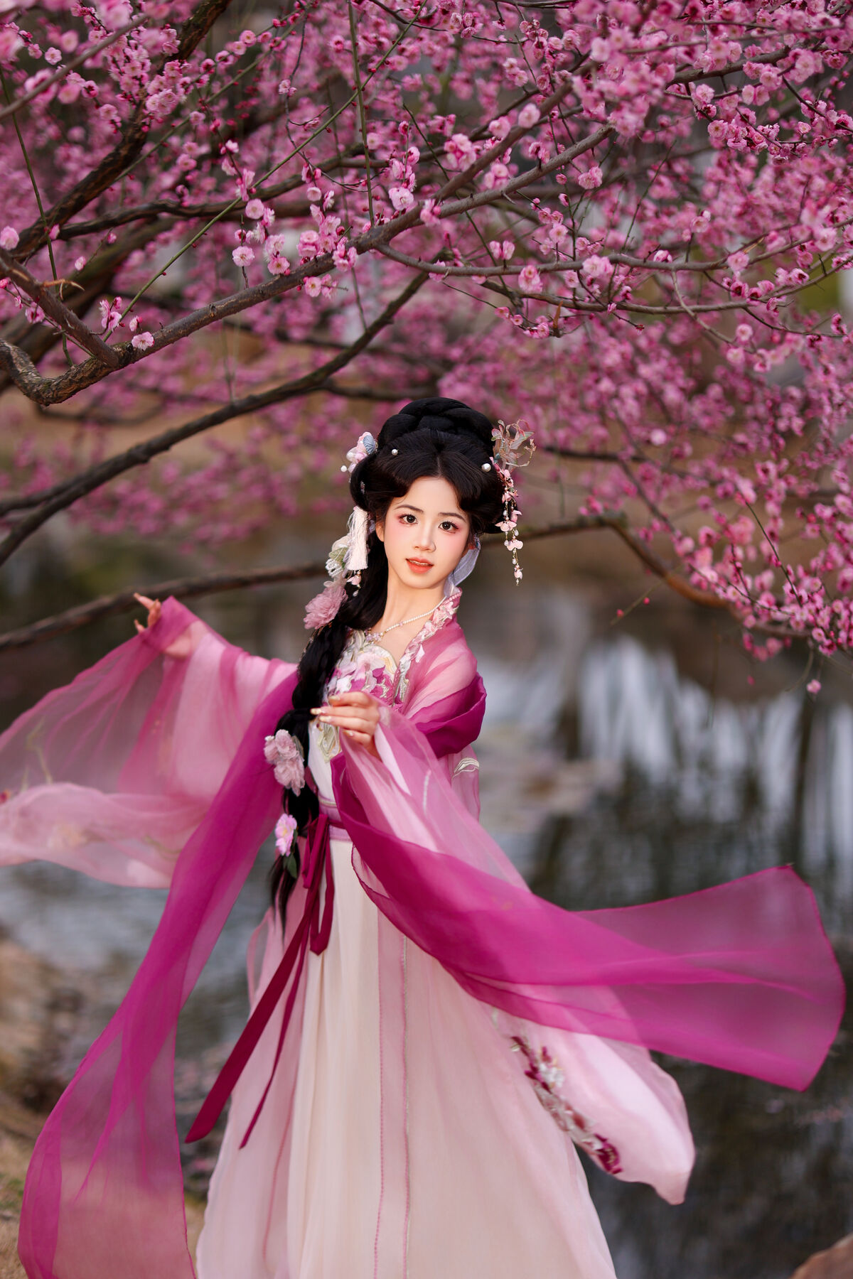 YiTuYu艺图语 Vol.9473 Xiao Du Tong Xue 29 YiTuYu艺图语 Vol.9473 Xiao Du Tong Xue