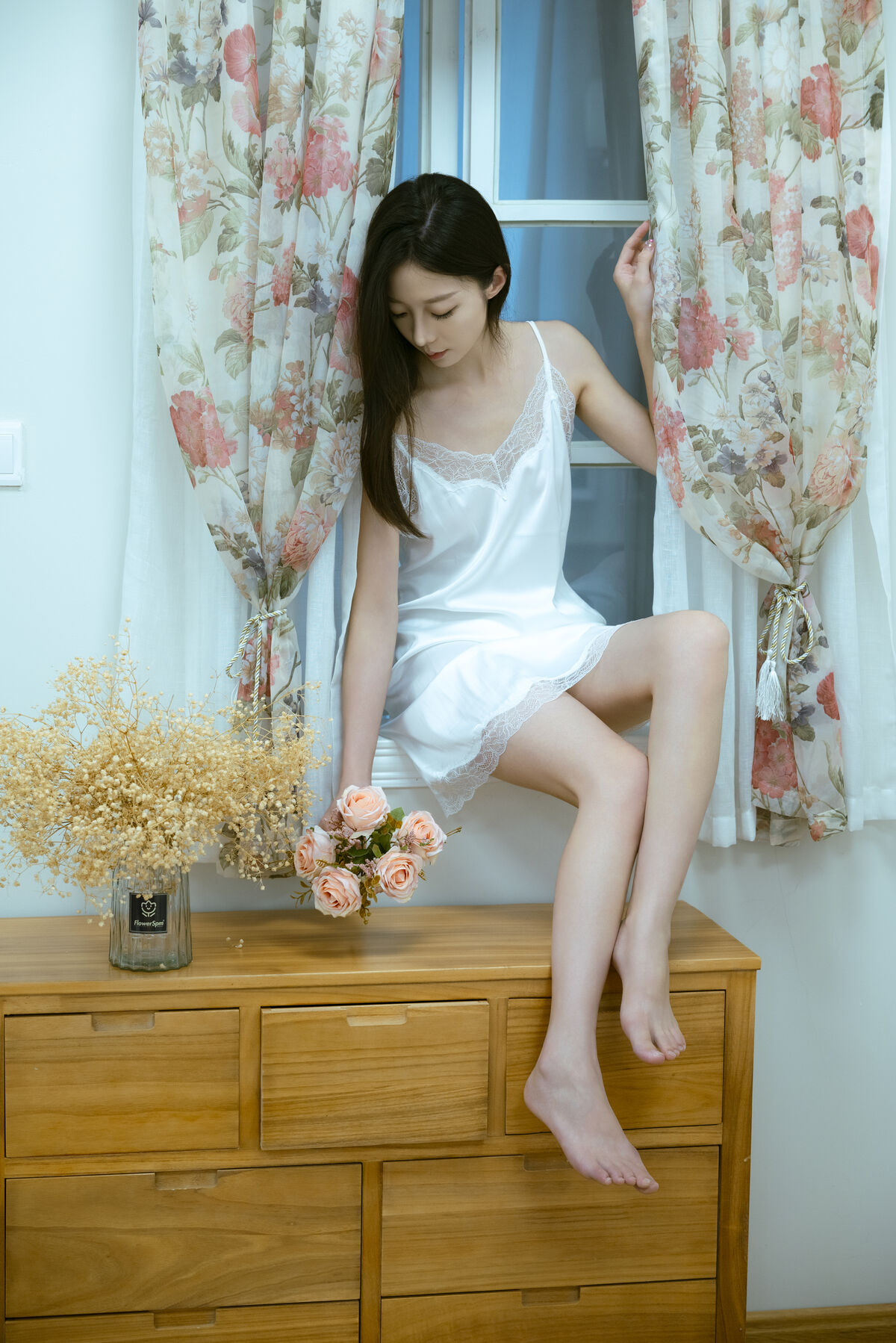 YiTuYu艺图语 Vol.9861 Xiao Kun 27 YiTuYu艺图语 Vol.9861 Xiao Kun