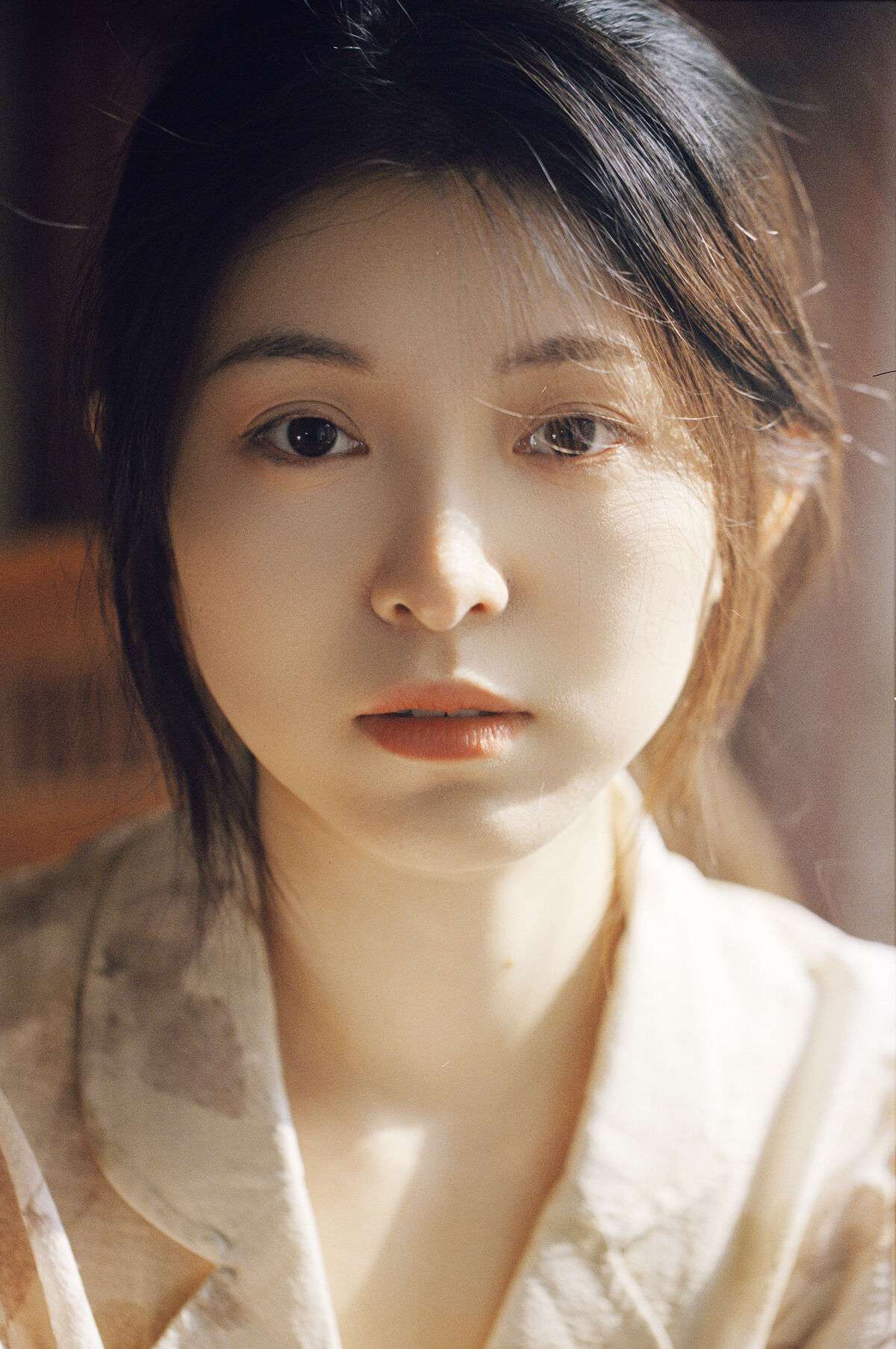 YiTuYu艺图语 Vol.9526 Chen Zi He 25 YiTuYu艺图语 Vol.9526 Chen Zi He