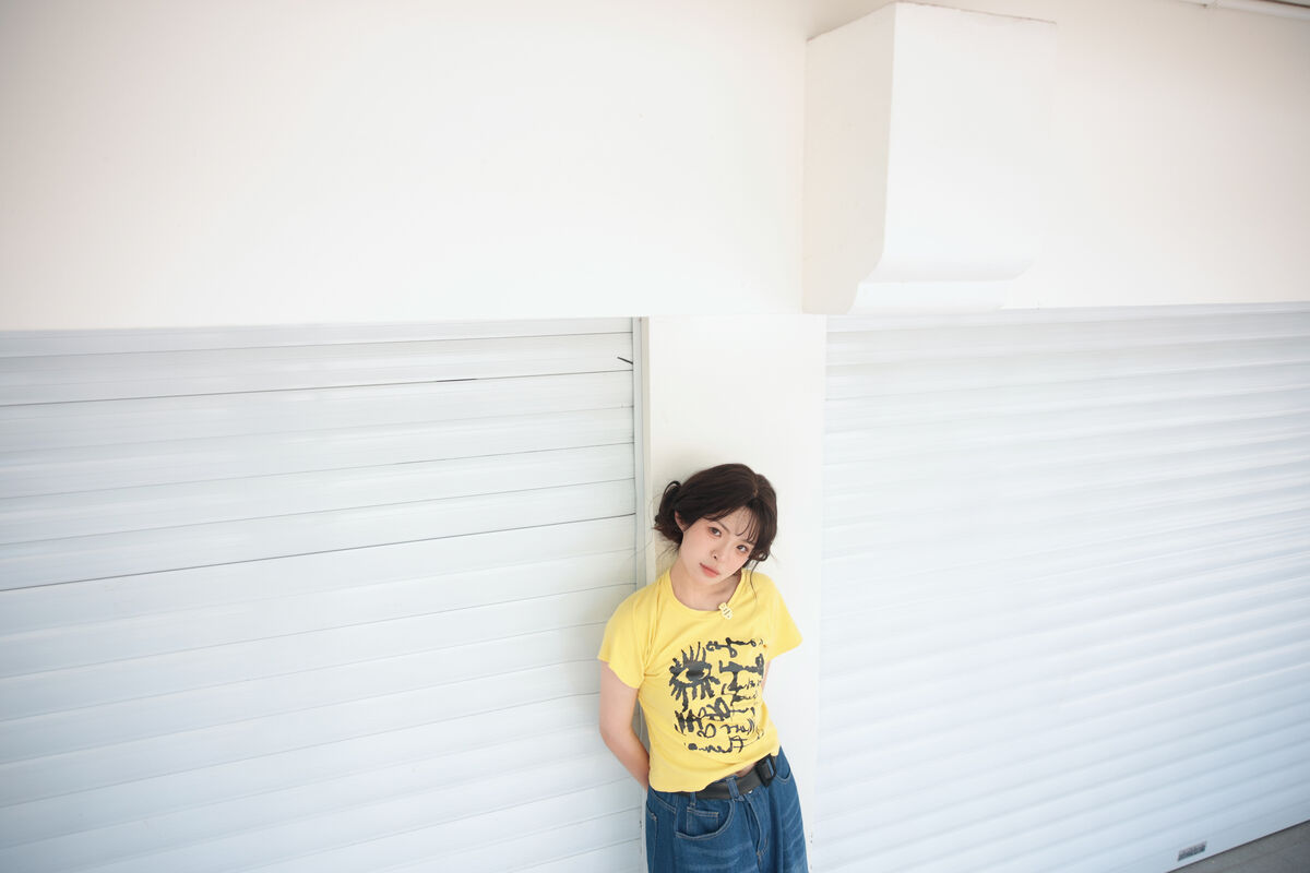 YiTuYu艺图语 Vol.9650 Xiao Ying 27 YiTuYu艺图语 Vol.9650 Xiao Ying