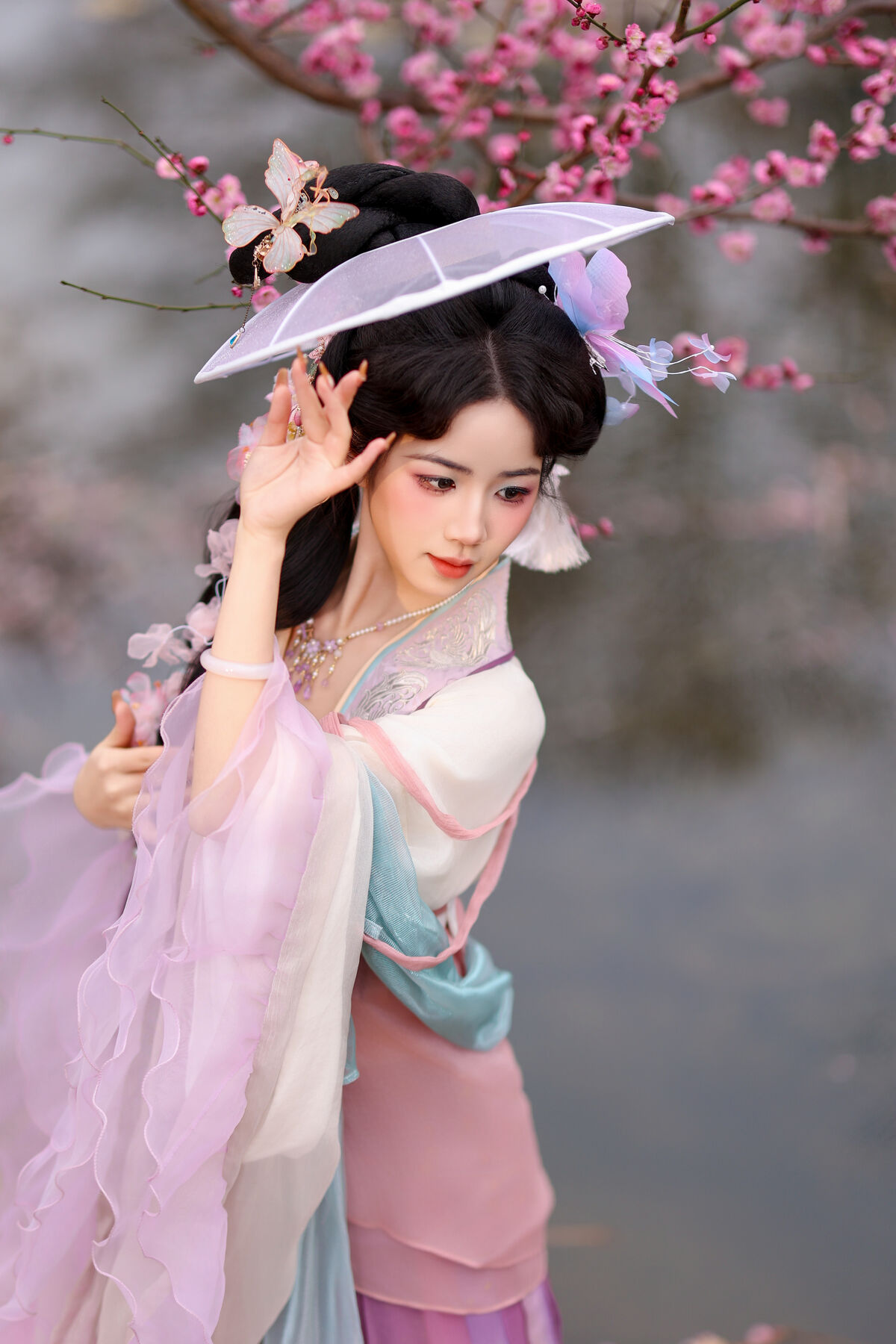 YiTuYu艺图语 Vol.9463 Xiao Du Tong Xue 31 YiTuYu艺图语 Vol.9463 Xiao Du Tong Xue