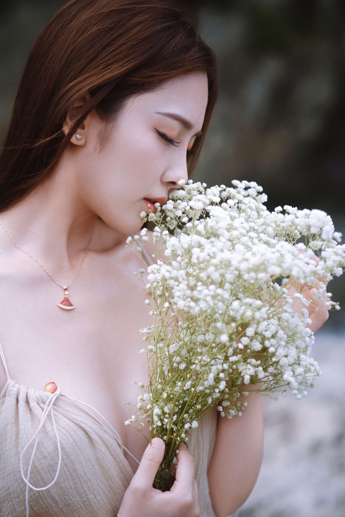 YiTuYu艺图语 Vol.9476 Ying Er YY 33 YiTuYu艺图语 Vol.9476 Ying Er YY
