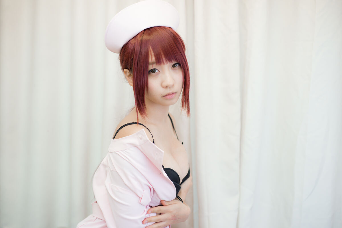JP Moe Iori 伊織もえ - 夜勤病棟 YAKIN BYOTOU Nurse Part03 45 JP Moe Iori 伊織もえ - 夜勤病棟 YAKIN BYOTOU Nurse Part03