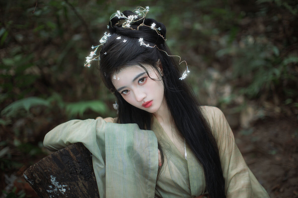 YiTuYu艺图语 Vol.9451 Dang Chu Jiao Ren Jia Xiao Tian Tian 13 YiTuYu艺图语 Vol.9451 Dang Chu Jiao Ren Jia Xiao Tian Tian