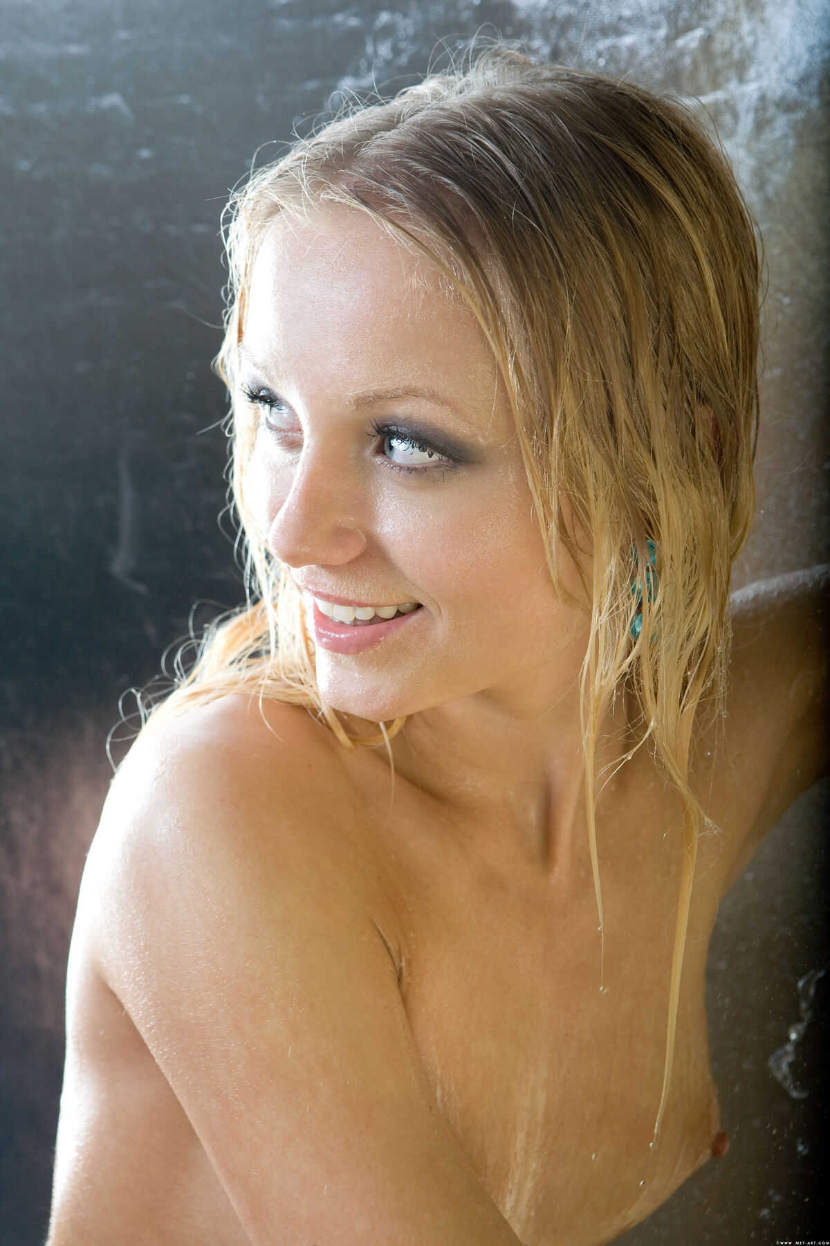 MetArt Gerra - Ultimixima Part01 52 MetArt Gerra - Ultimixima Part01