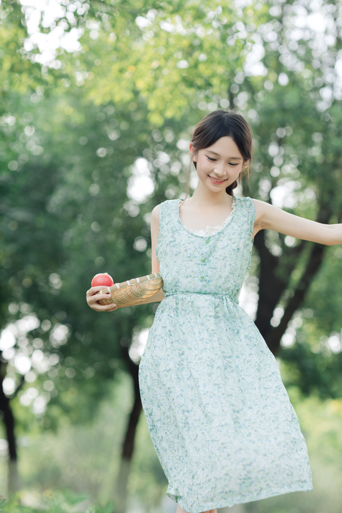 YiTuYu艺图语 Vol.9695 Minejoin 33 YiTuYu艺图语 Vol.9695 Minejoin