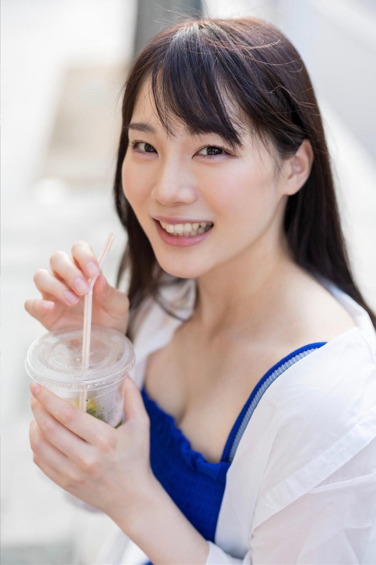 JP Suzumura Airi 鈴村あいり - Official Nude Photo Collection オフィシャルヌード写真集 Part01 35 JP Suzumura Airi 鈴村あいり - Official Nude Photo Collection オフィシャルヌード写真集 Part01