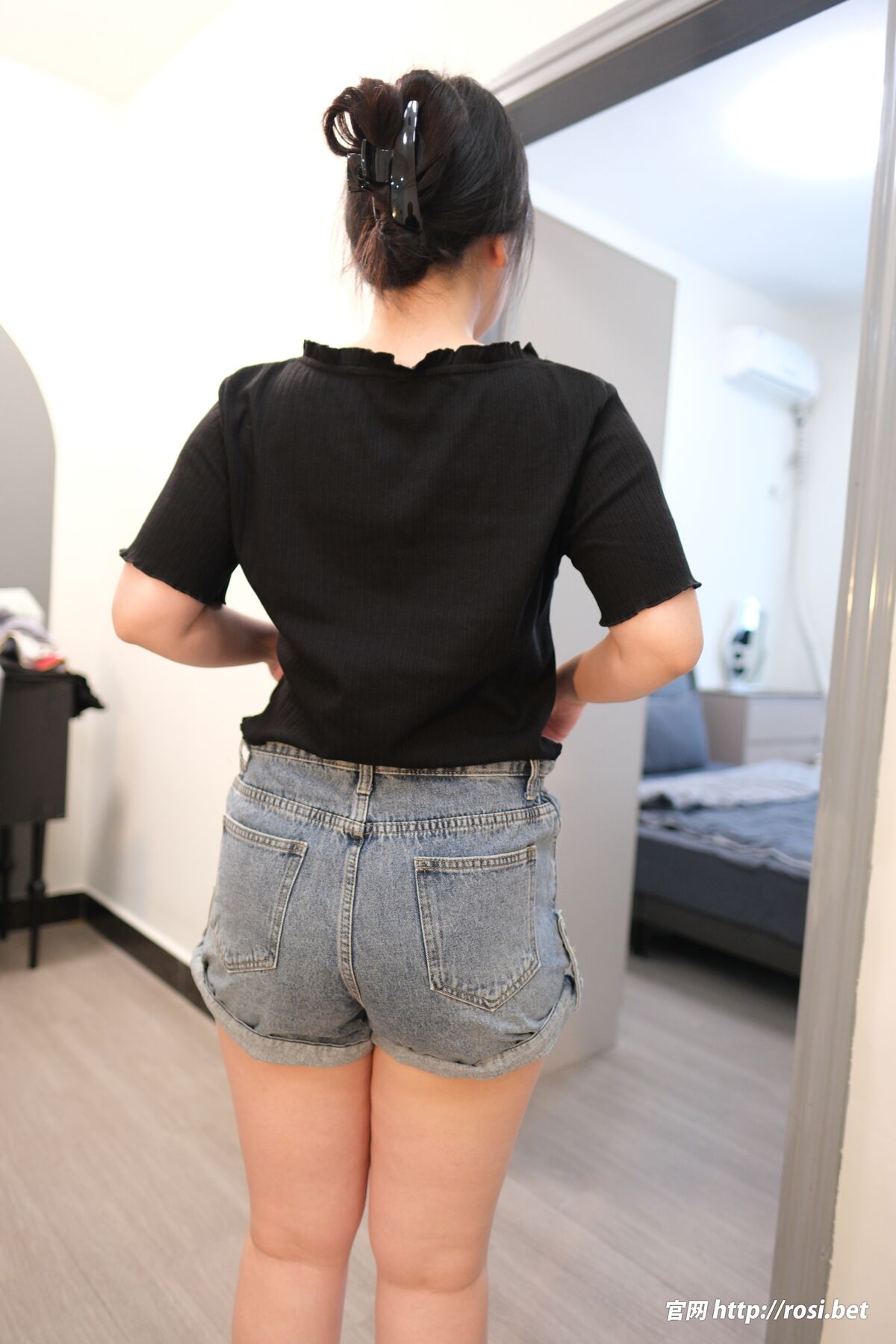 ROSI写真 2025.10.29 No.5077 Part01 42 ROSI写真 2025.10.29 No.5077 Part01
