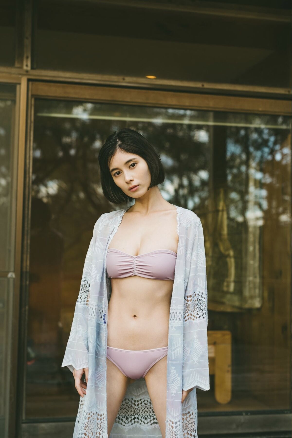 JP Sakurako Okubo 大久保桜子 - 射抜くように美しい SPA グラビアン魂デジタル写真集 31 JP Sakurako Okubo 大久保桜子 - 射抜くように美しい SPA グラビアン魂デジタル写真集