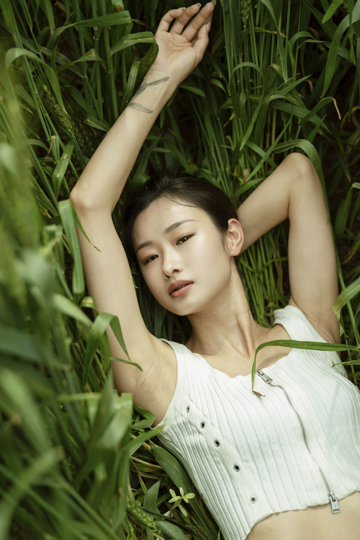 YiTuYu艺图语 Vol.9740 Zou Xue 21 YiTuYu艺图语 Vol.9740 Zou Xue
