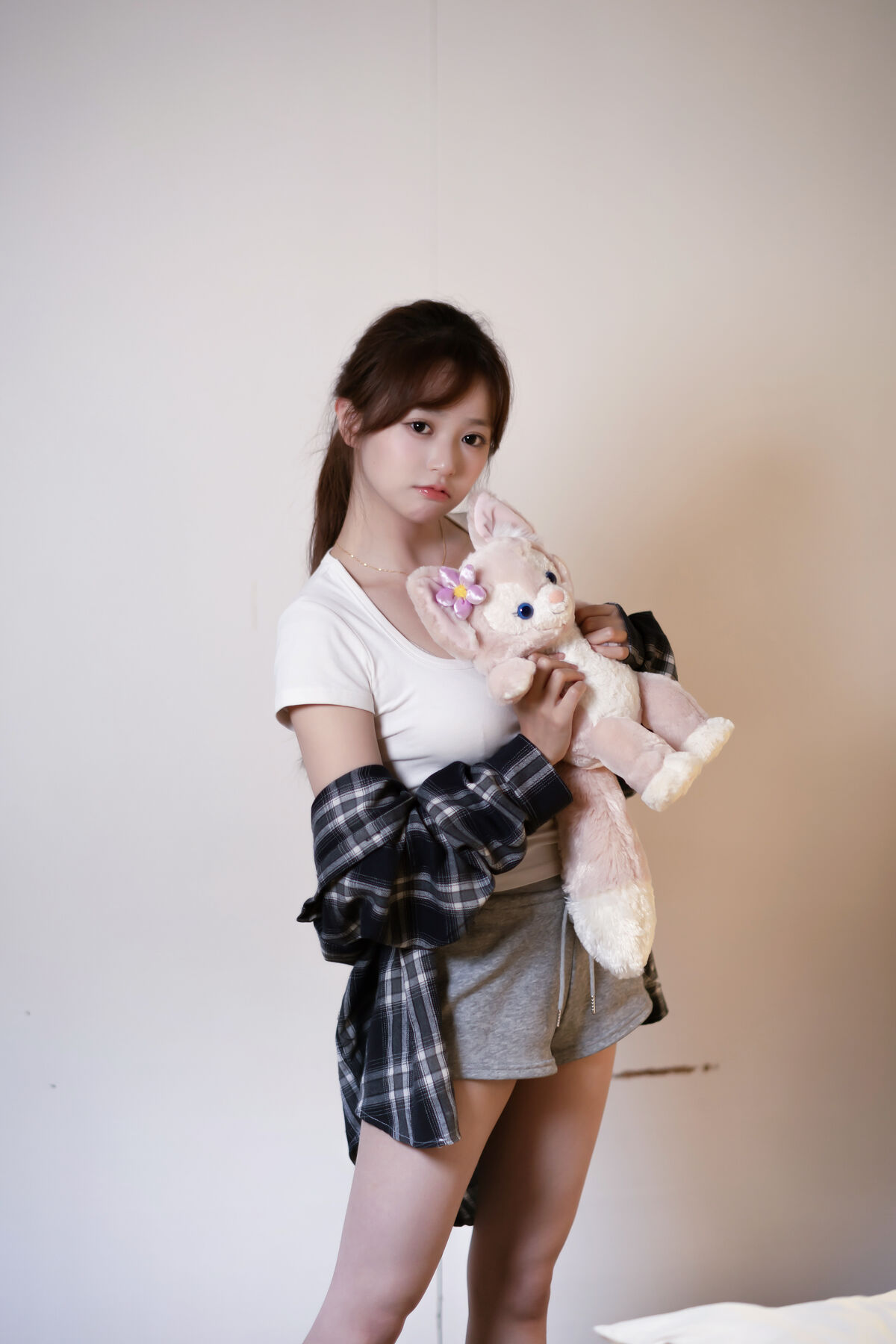 YiTuYu艺图语 Vol.9516 Xiao Yi 24 YiTuYu艺图语 Vol.9516 Xiao Yi