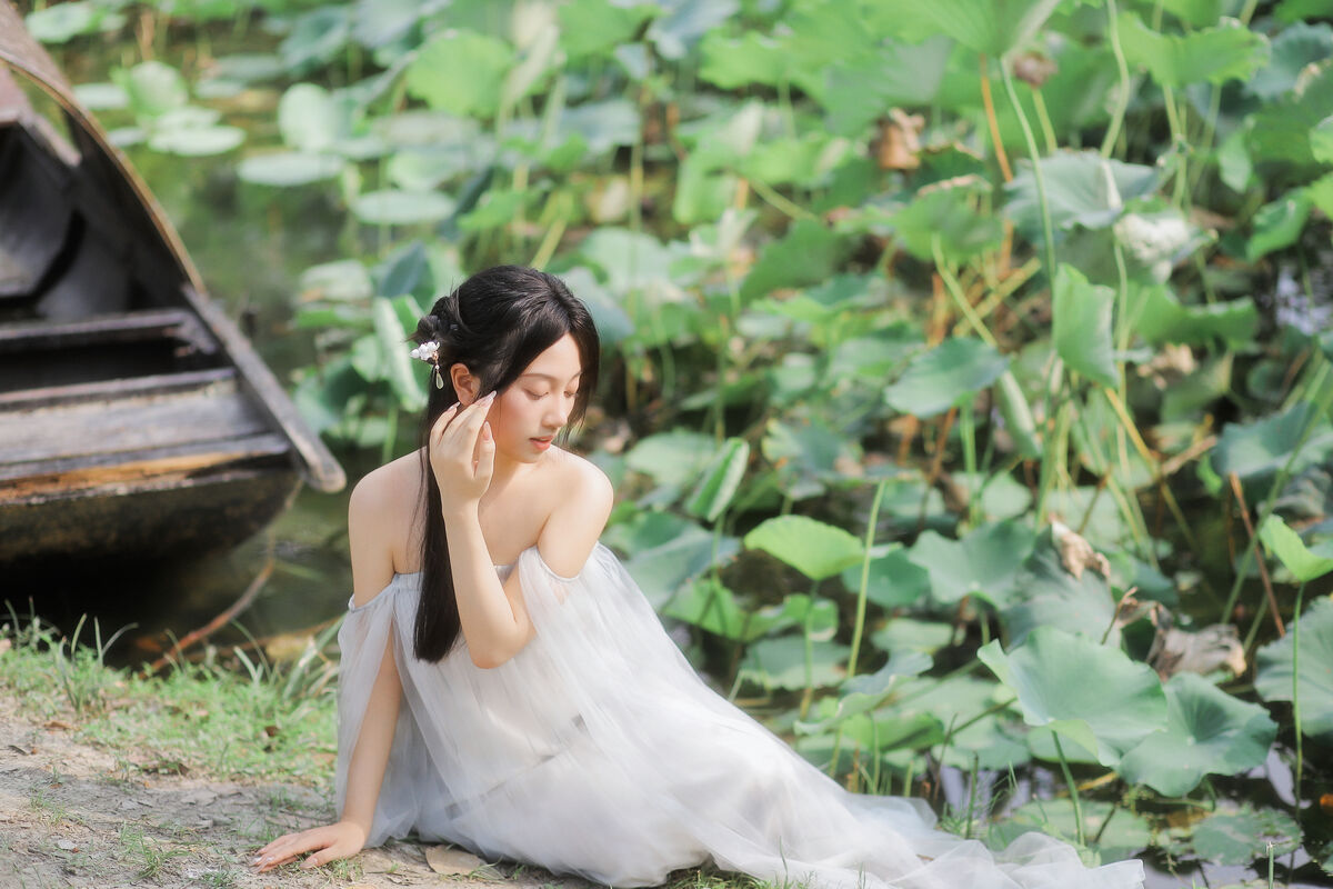 YiTuYu艺图语 Vol.9670 ypndsjzd 23 YiTuYu艺图语 Vol.9670 ypndsjzd