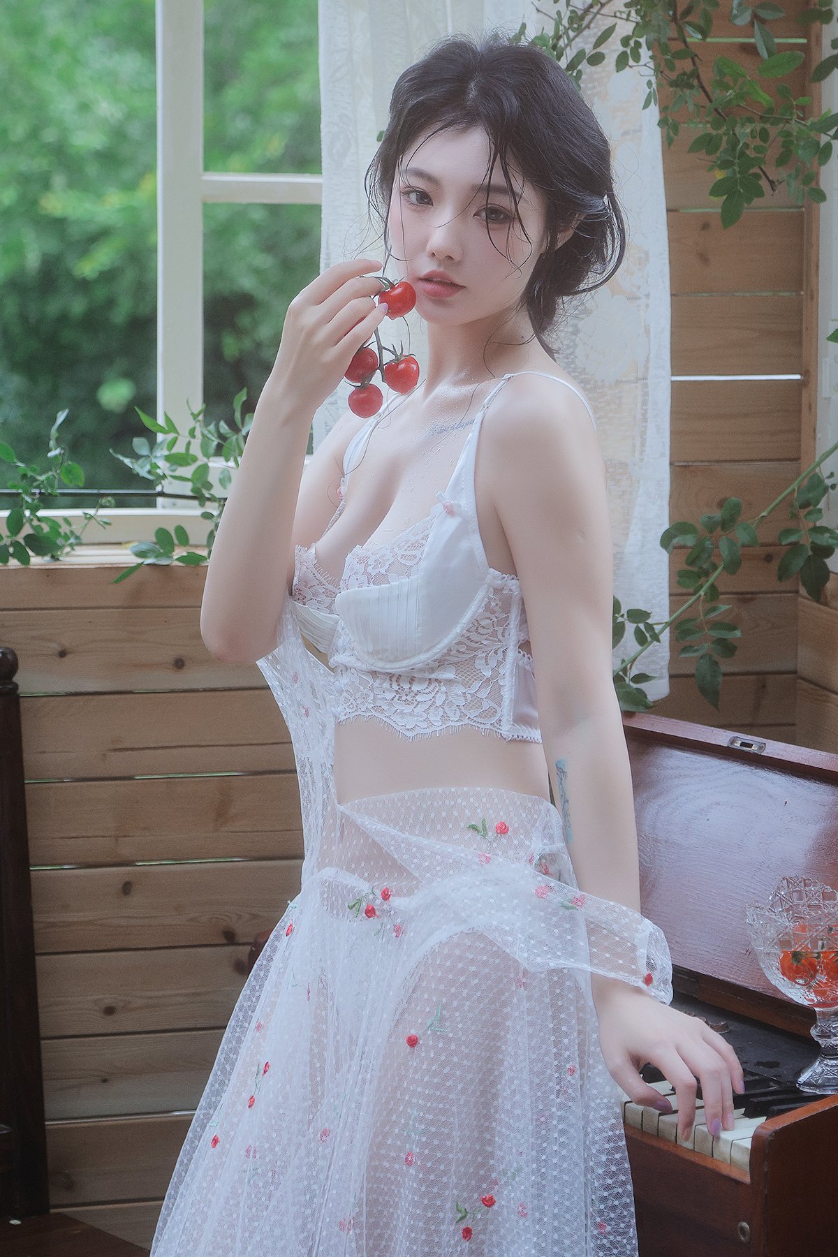 YiTuYu艺图语 Vol.9465 Tao Liang A Zhai 28 YiTuYu艺图语 Vol.9465 Tao Liang A Zhai