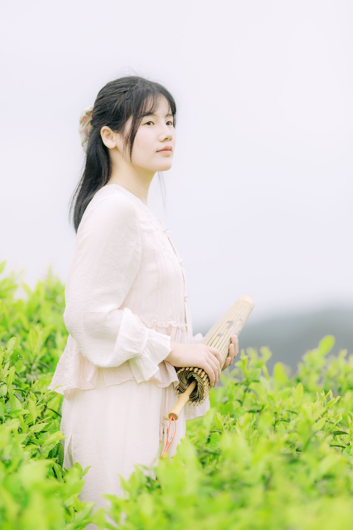 YiTuYu艺图语 Vol.9449 Bo Re 14 YiTuYu艺图语 Vol.9449 Bo Re