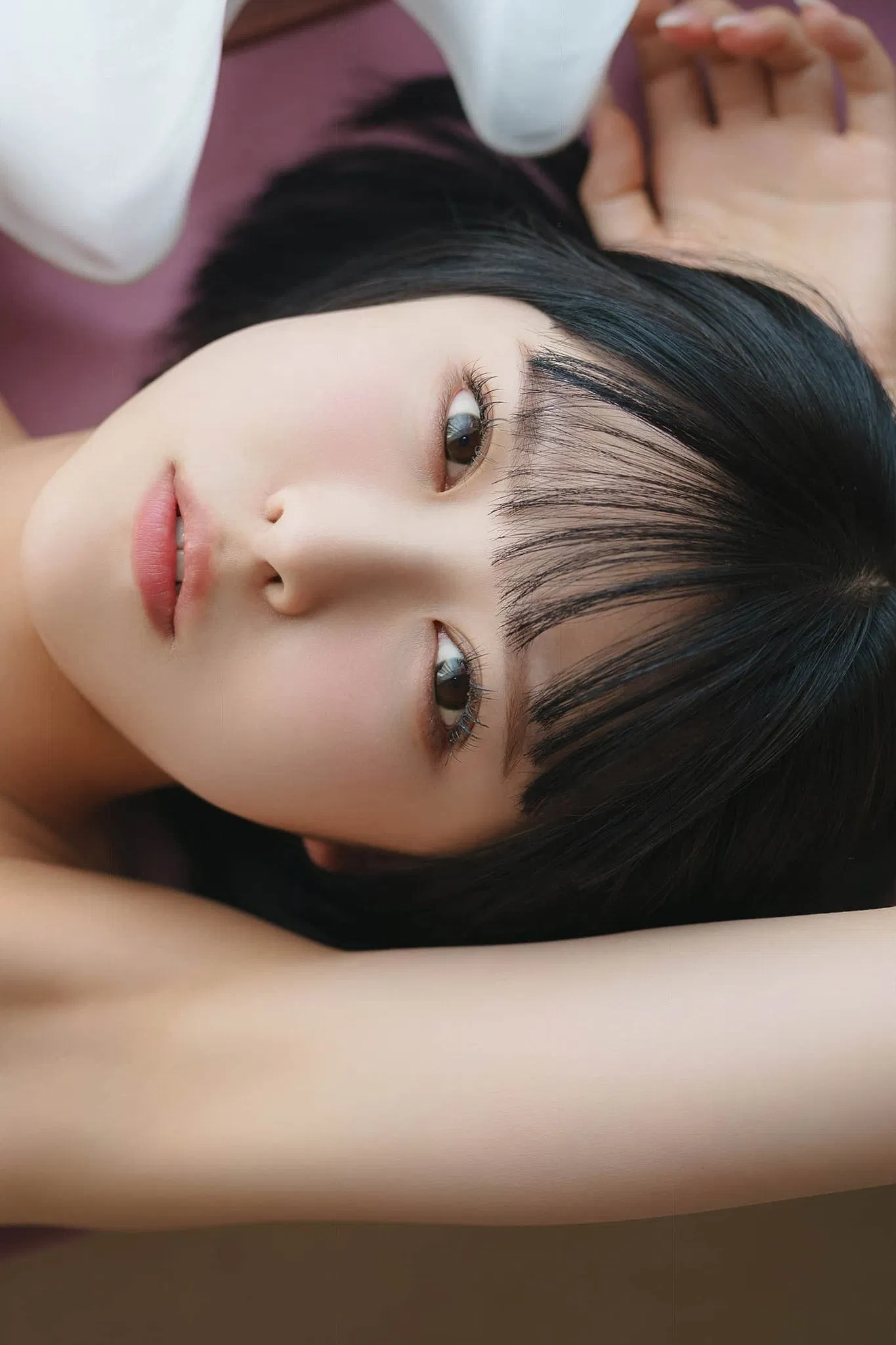 FRIDAYデジタル写真集 るーるる(小此木流花) 気まぐれ Pure Girl vol.2 100ページ超豪華版 99 FRIDAYデジタル写真集 るーるる(小此木流花) 気まぐれ Pure Girl vol.2 100ページ超豪華版
