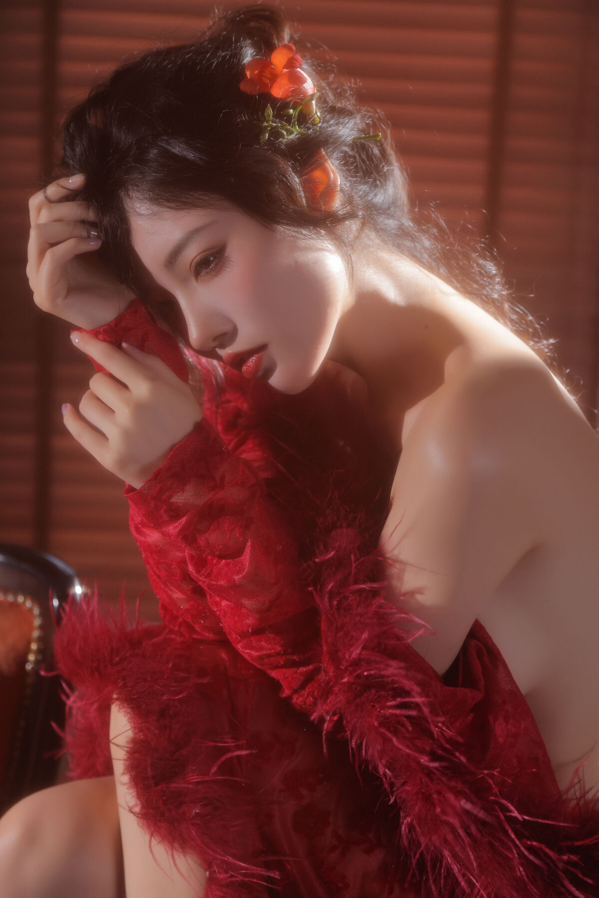 YiTuYu艺图语 Vol.9456 Tao Liang A Zhai 25 YiTuYu艺图语 Vol.9456 Tao Liang A Zhai