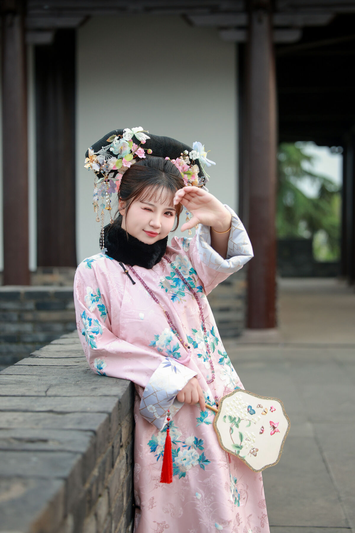 YiTuYu艺图语 Vol.9792 He He Zi 9 YiTuYu艺图语 Vol.9792 He He Zi