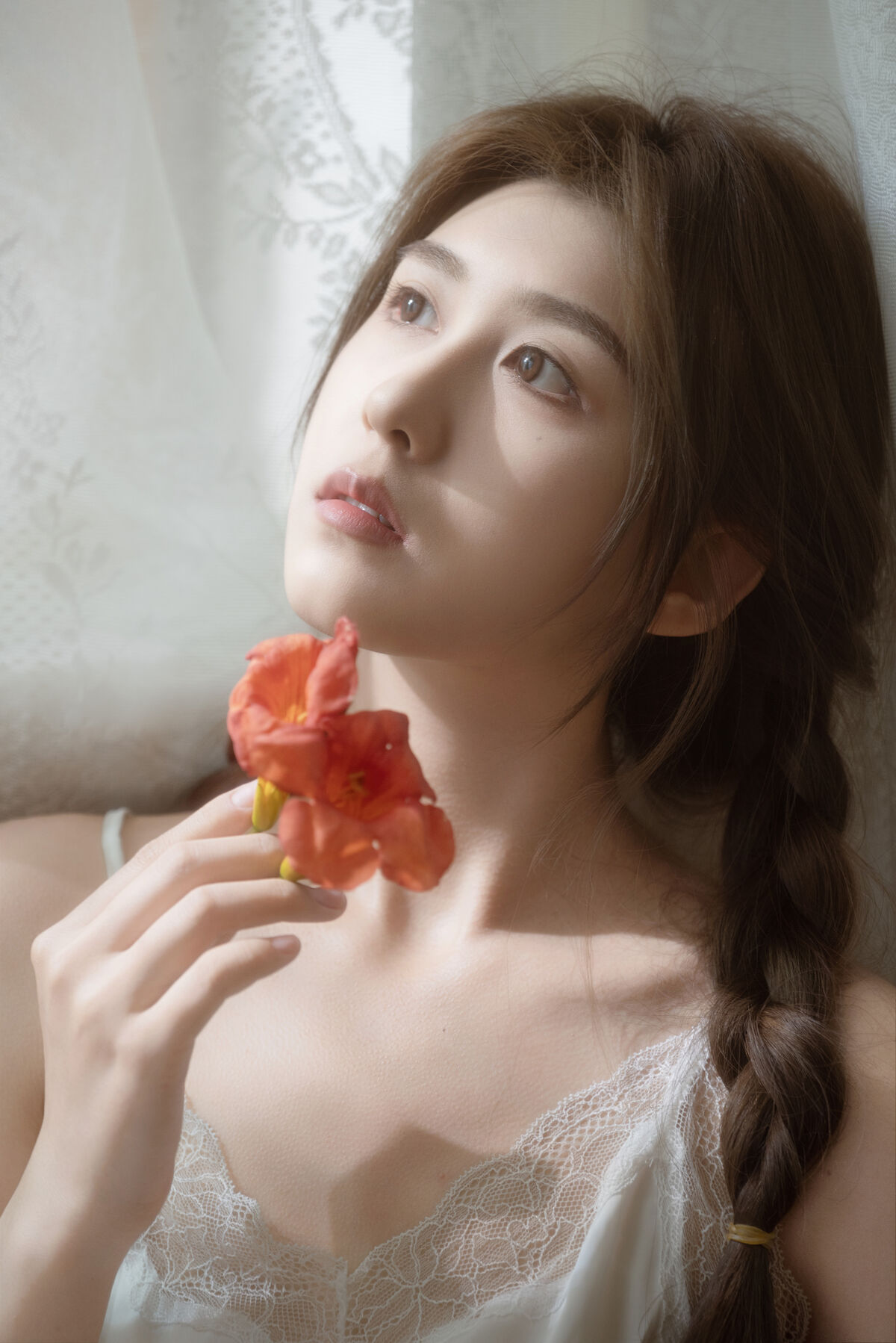 YiTuYu艺图语 Vol.9593 Xiao Yu 19 YiTuYu艺图语 Vol.9593 Xiao Yu