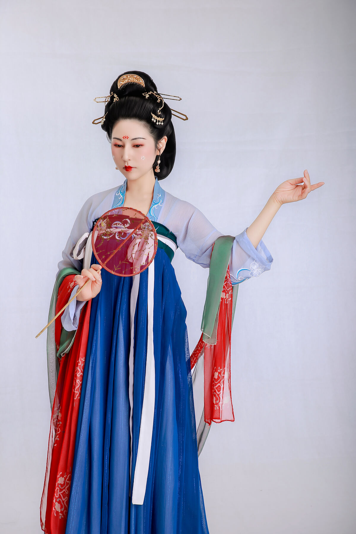 YiTuYu艺图语 Vol.9452 Xiao Yue Yue 19 YiTuYu艺图语 Vol.9452 Xiao Yue Yue