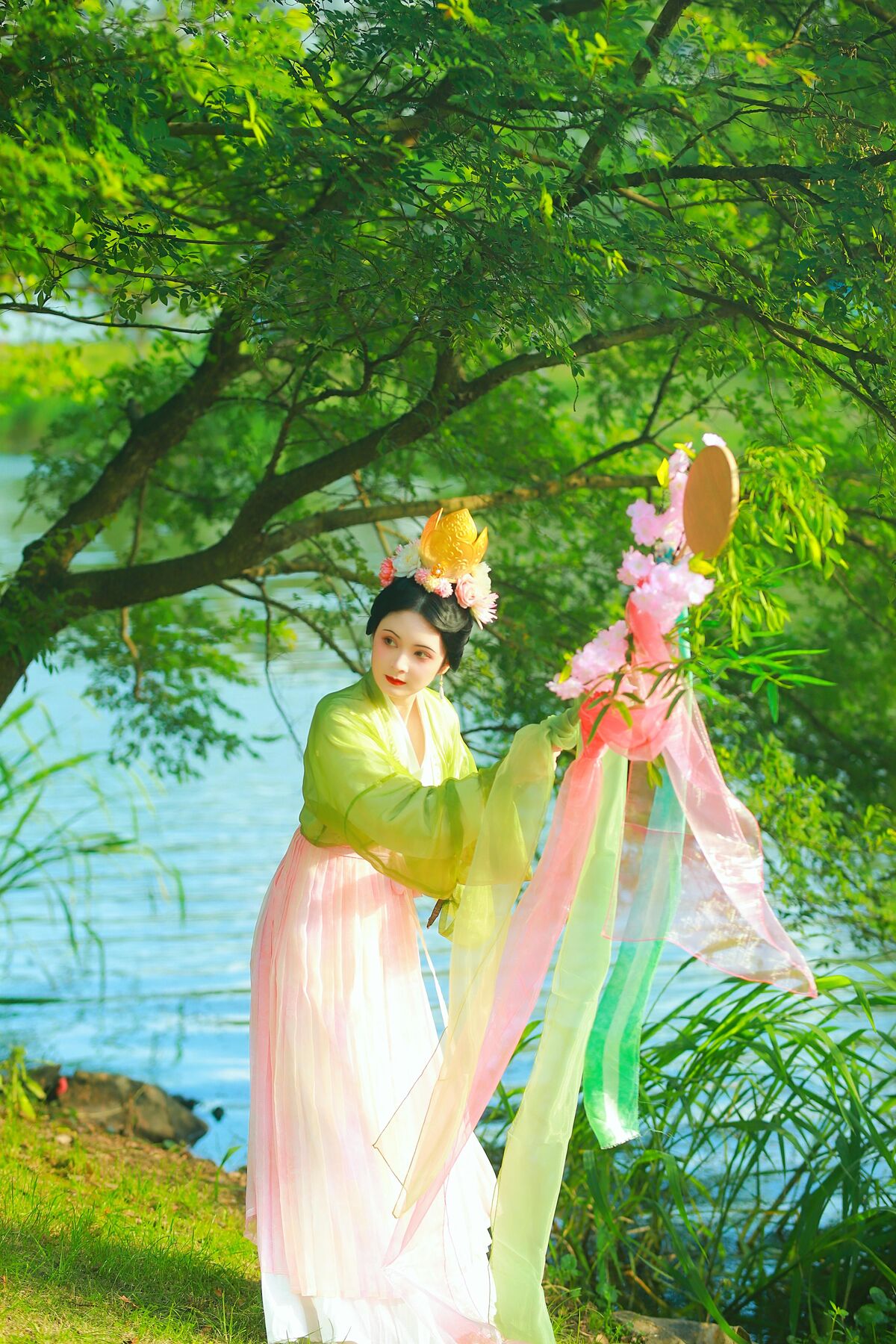 YiTuYu艺图语 Vol.9709 6161 42 YiTuYu艺图语 Vol.9709 6161