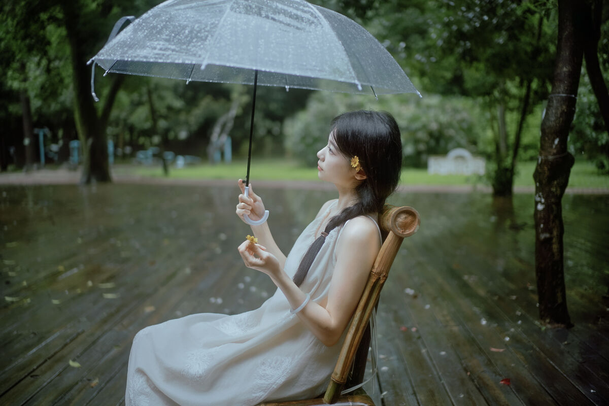 YiTuYu艺图语 Vol.9705 Xiao Mei 32 YiTuYu艺图语 Vol.9705 Xiao Mei