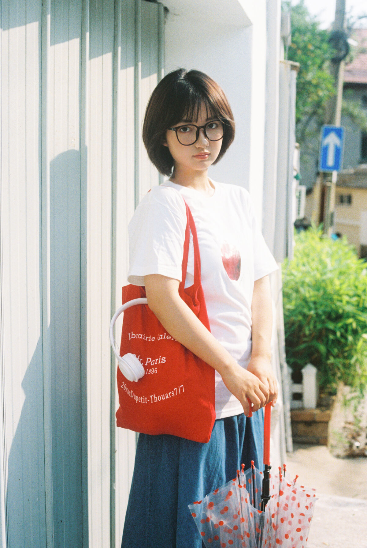 YiTuYu艺图语 Vol.9429 Yi Ming 11 YiTuYu艺图语 Vol.9429 Yi Ming