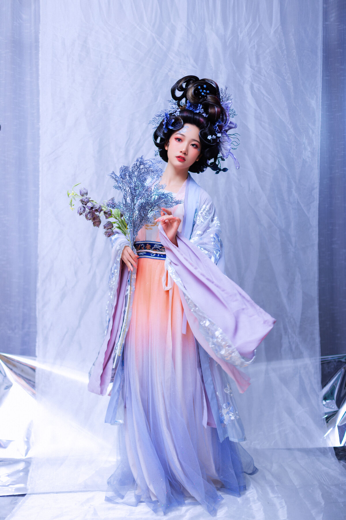 YiTuYu艺图语 Vol.9857 Li Xiao Xin 13 YiTuYu艺图语 Vol.9857 Li Xiao Xin