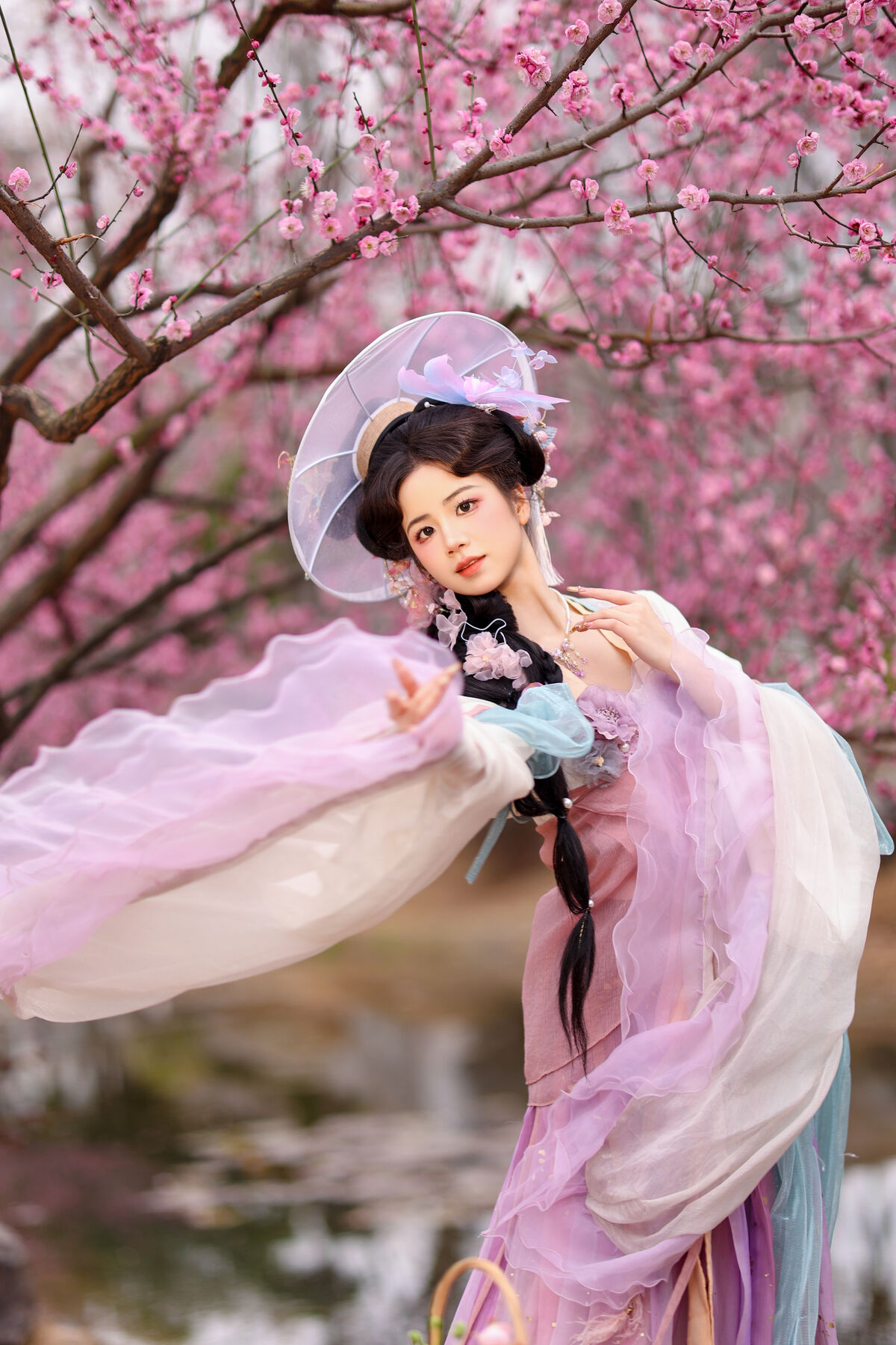 YiTuYu艺图语 Vol.9463 Xiao Du Tong Xue 32 YiTuYu艺图语 Vol.9463 Xiao Du Tong Xue