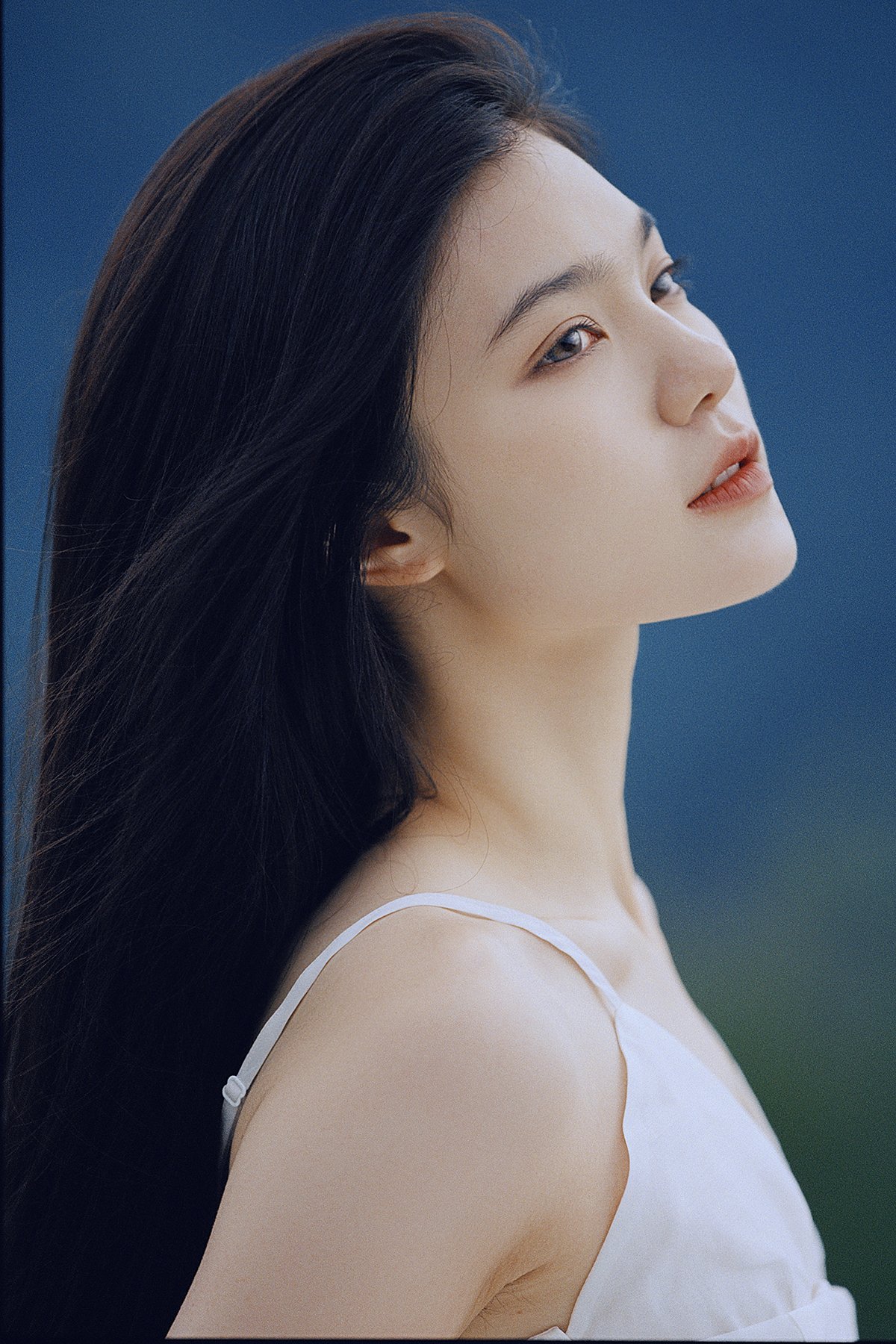 YiTuYu艺图语 Vol.9711 Chensuy333 34 YiTuYu艺图语 Vol.9711 Chensuy333