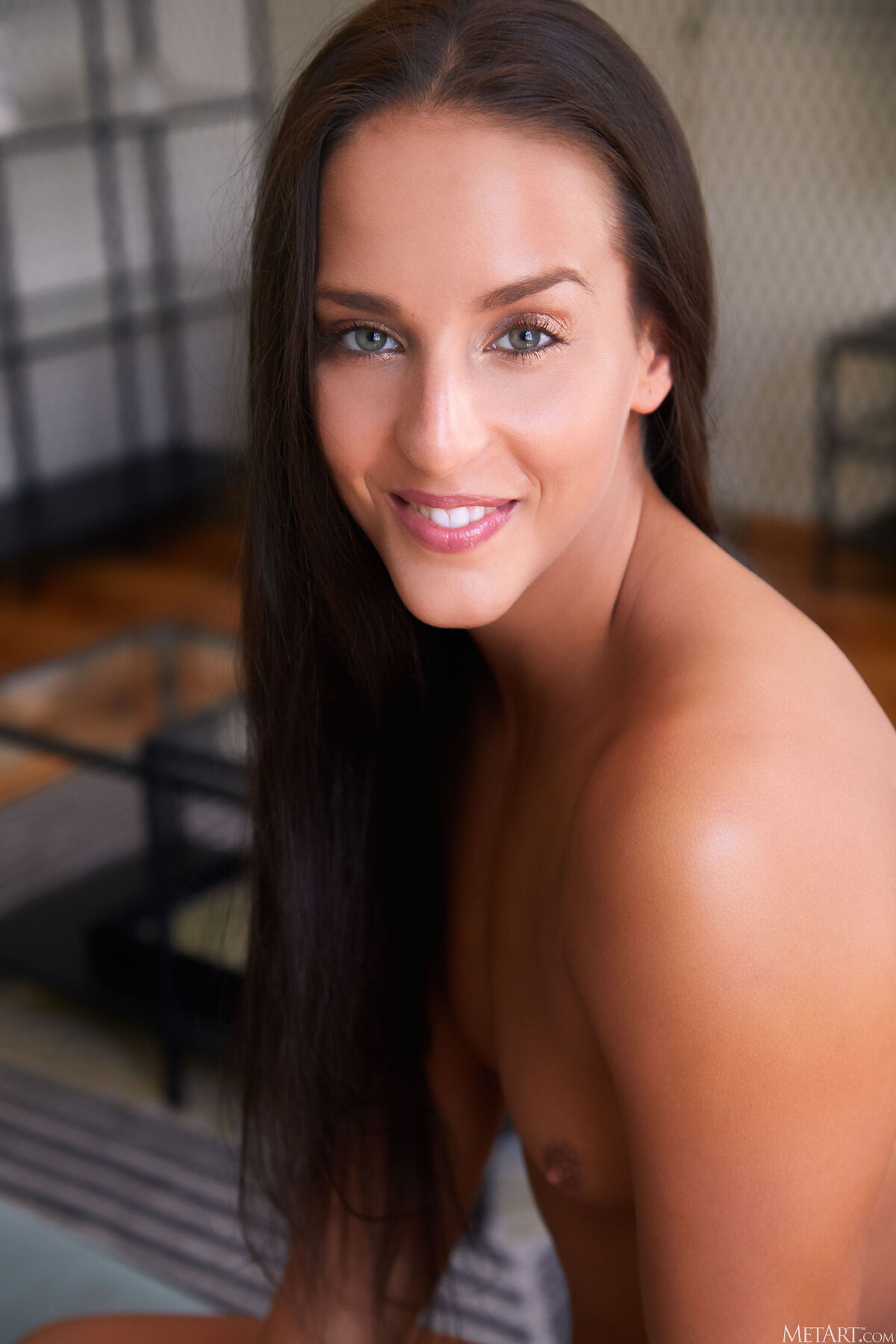 MetArt Betzz - Smolder Part02 55 MetArt Betzz - Smolder Part02