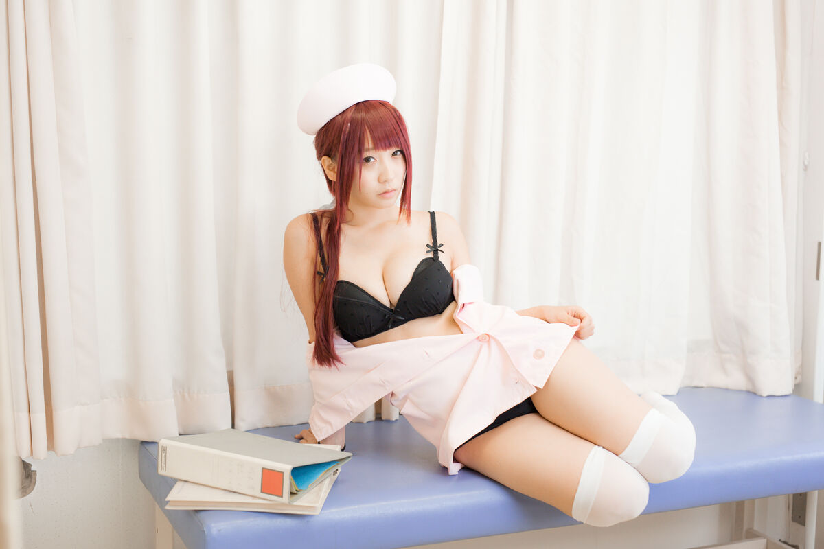 JP Moe Iori 伊織もえ - 夜勤病棟 YAKIN BYOTOU Nurse Part02 39 JP Moe Iori 伊織もえ - 夜勤病棟 YAKIN BYOTOU Nurse Part02