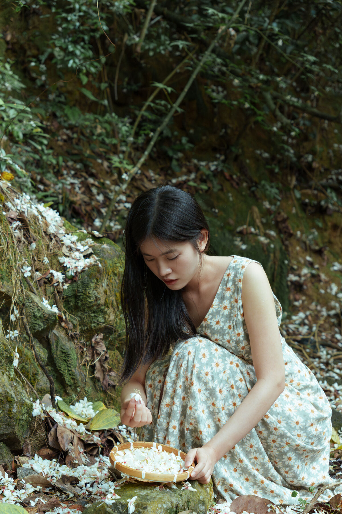 YiTuYu艺图语 Vol.9673 Lu Wei Wei Wei 17 YiTuYu艺图语 Vol.9673 Lu Wei Wei Wei