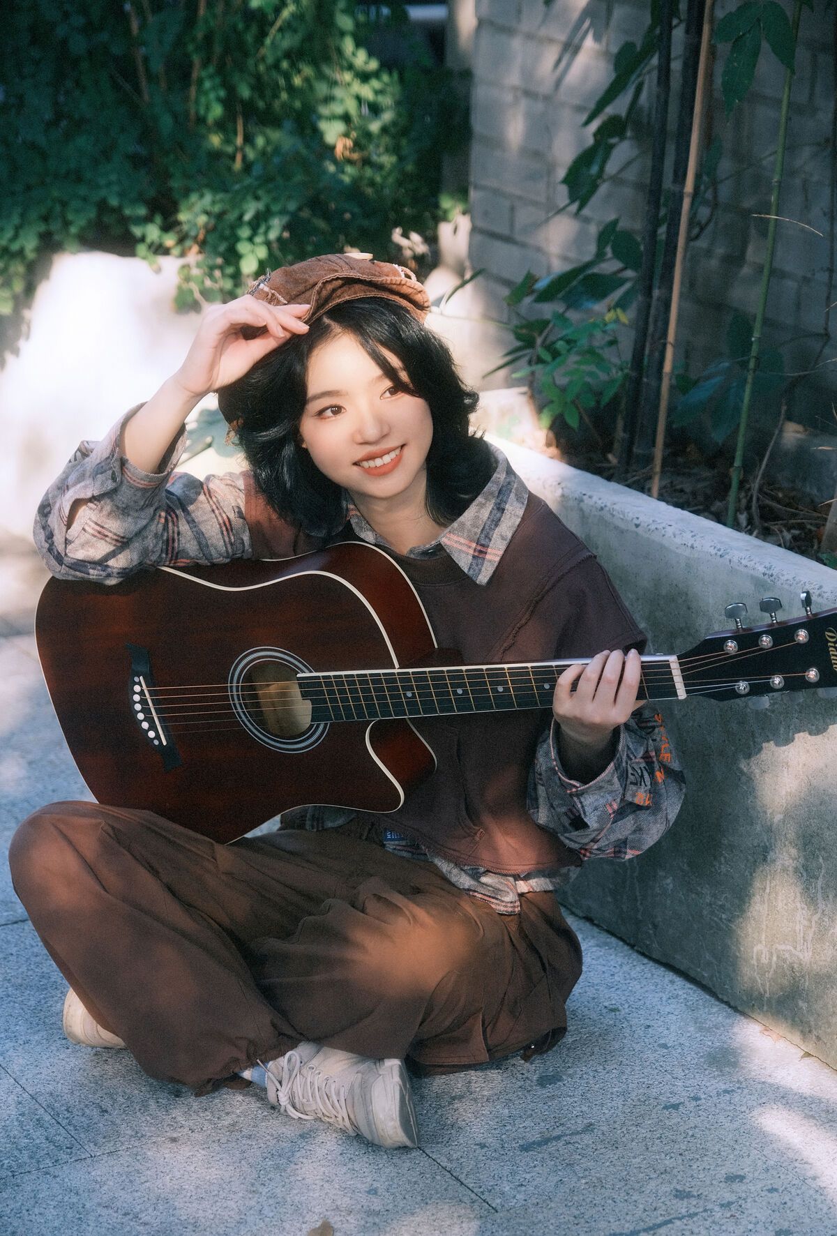 YiTuYu艺图语 Vol.9840 Xiao Guai Shou 16 YiTuYu艺图语 Vol.9840 Xiao Guai Shou